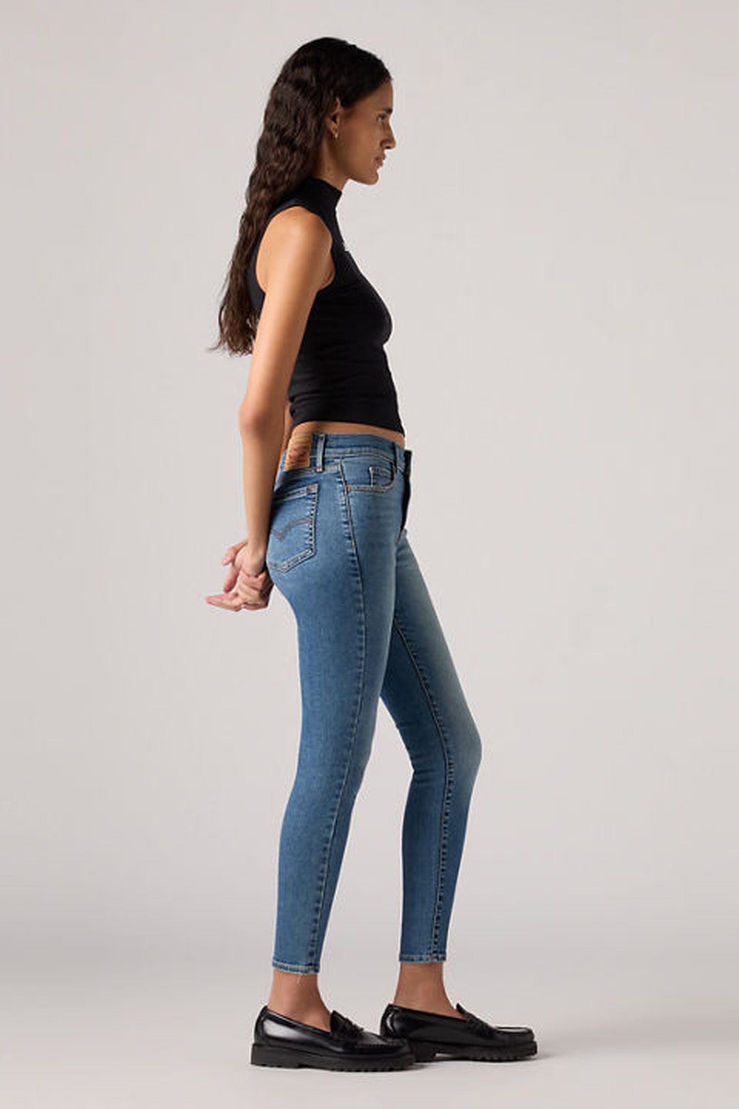 710 SUPER SKINNY JEANS 3