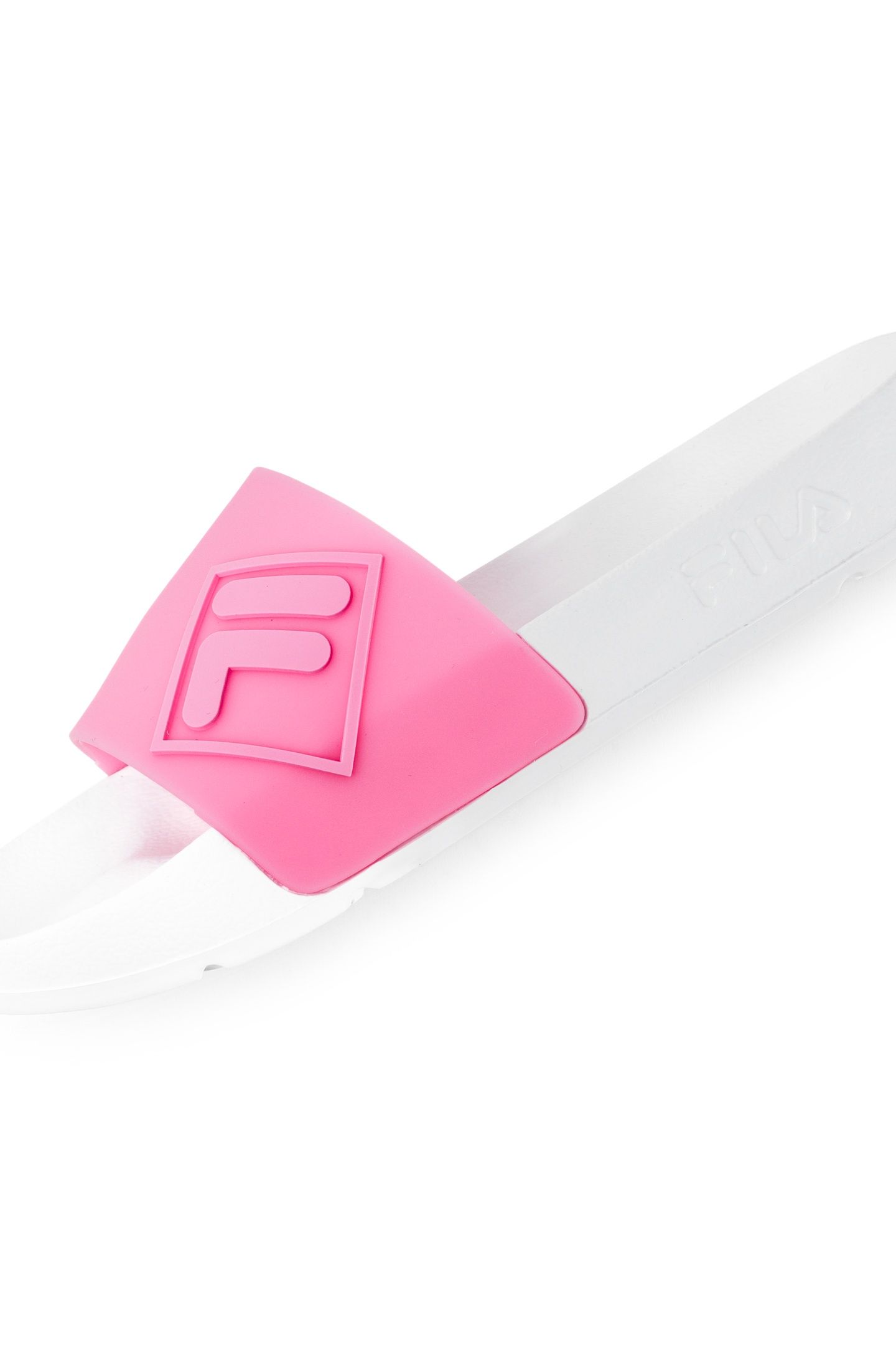 MORRO BAY LUGO WMN WHITE-PRISM PINK 3