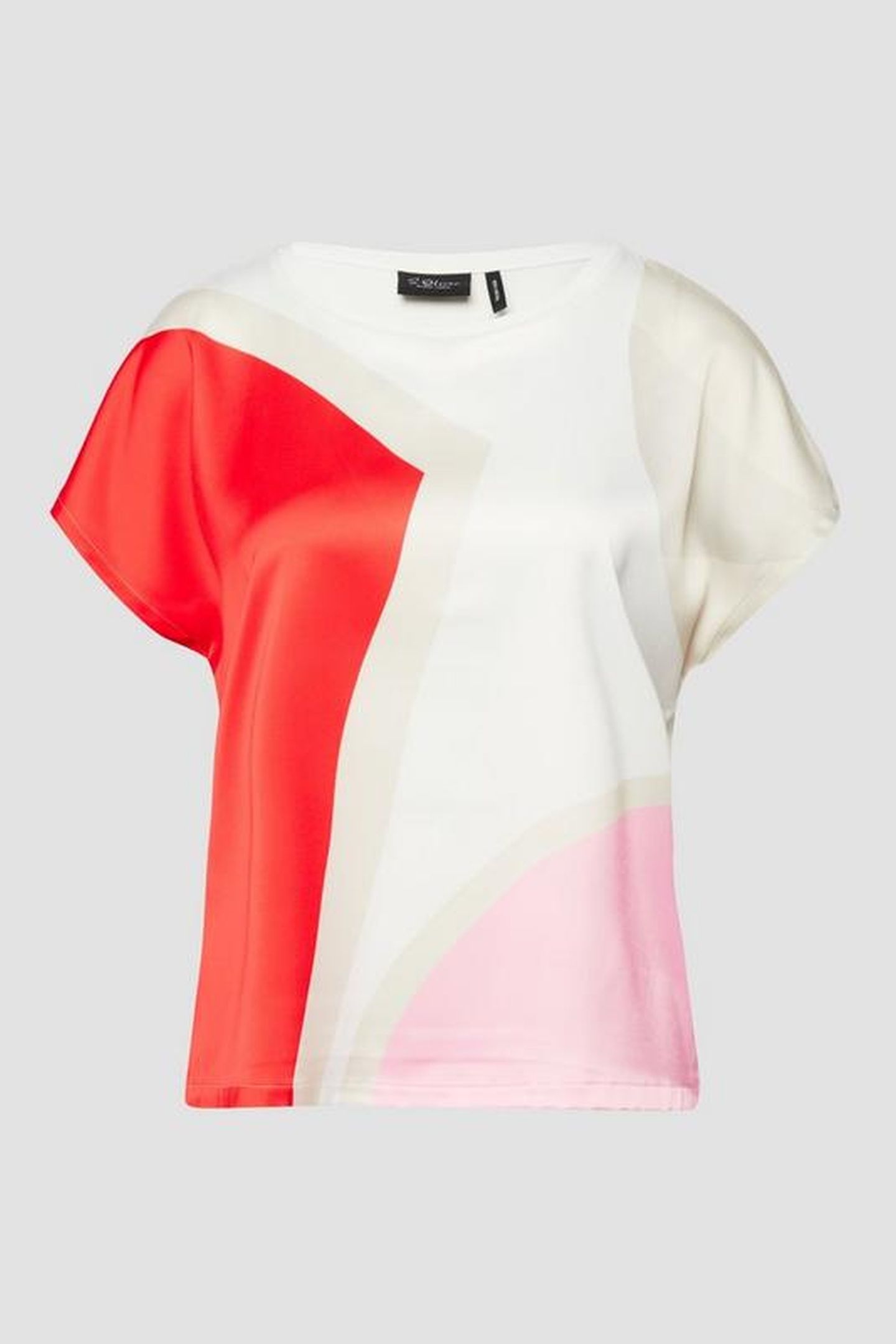 T-SHIRTS OFFWHITE 3
