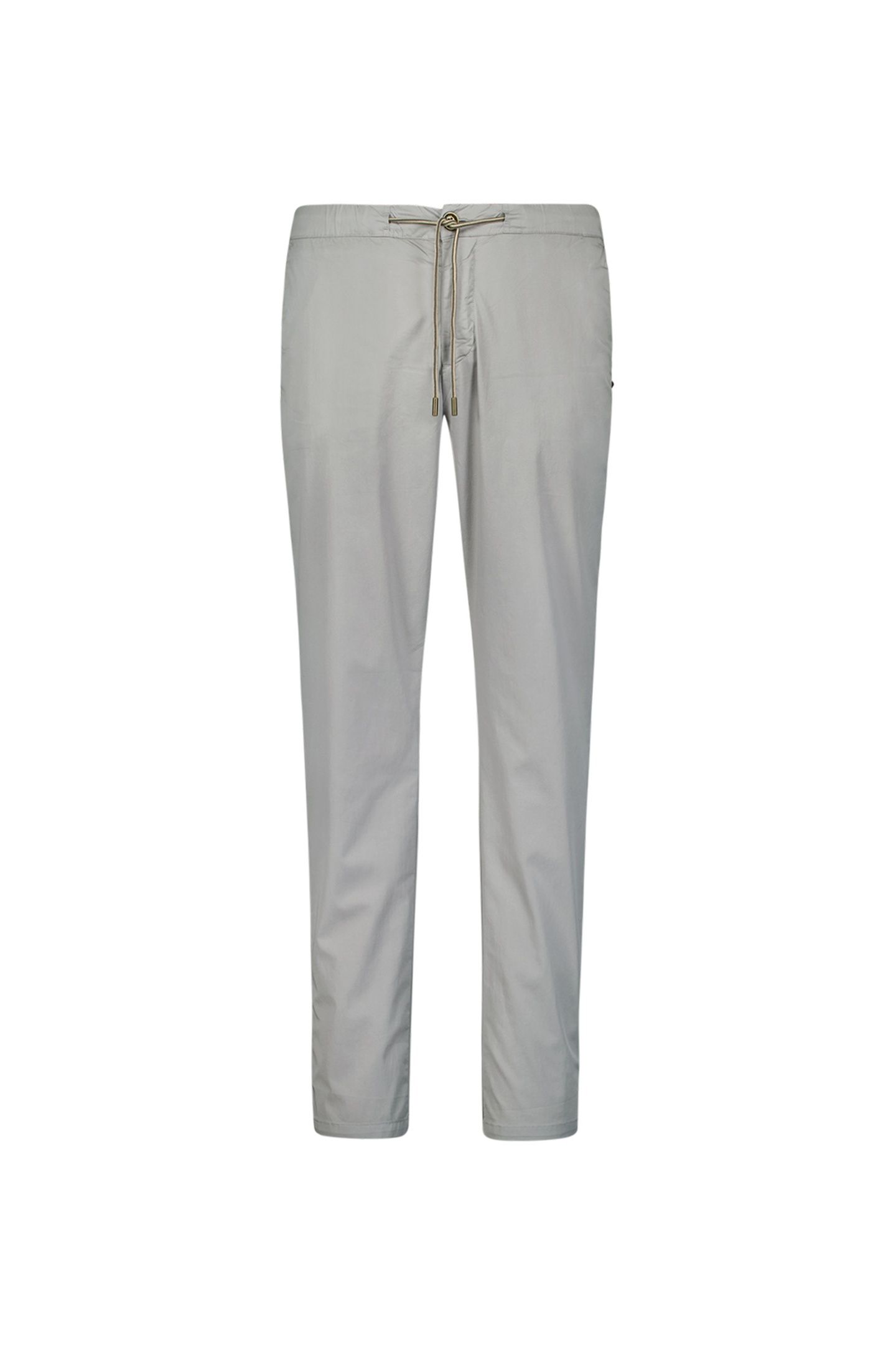 PANTS STRETCH LIGHT WEIGHT GARMENT DYED GREY 4