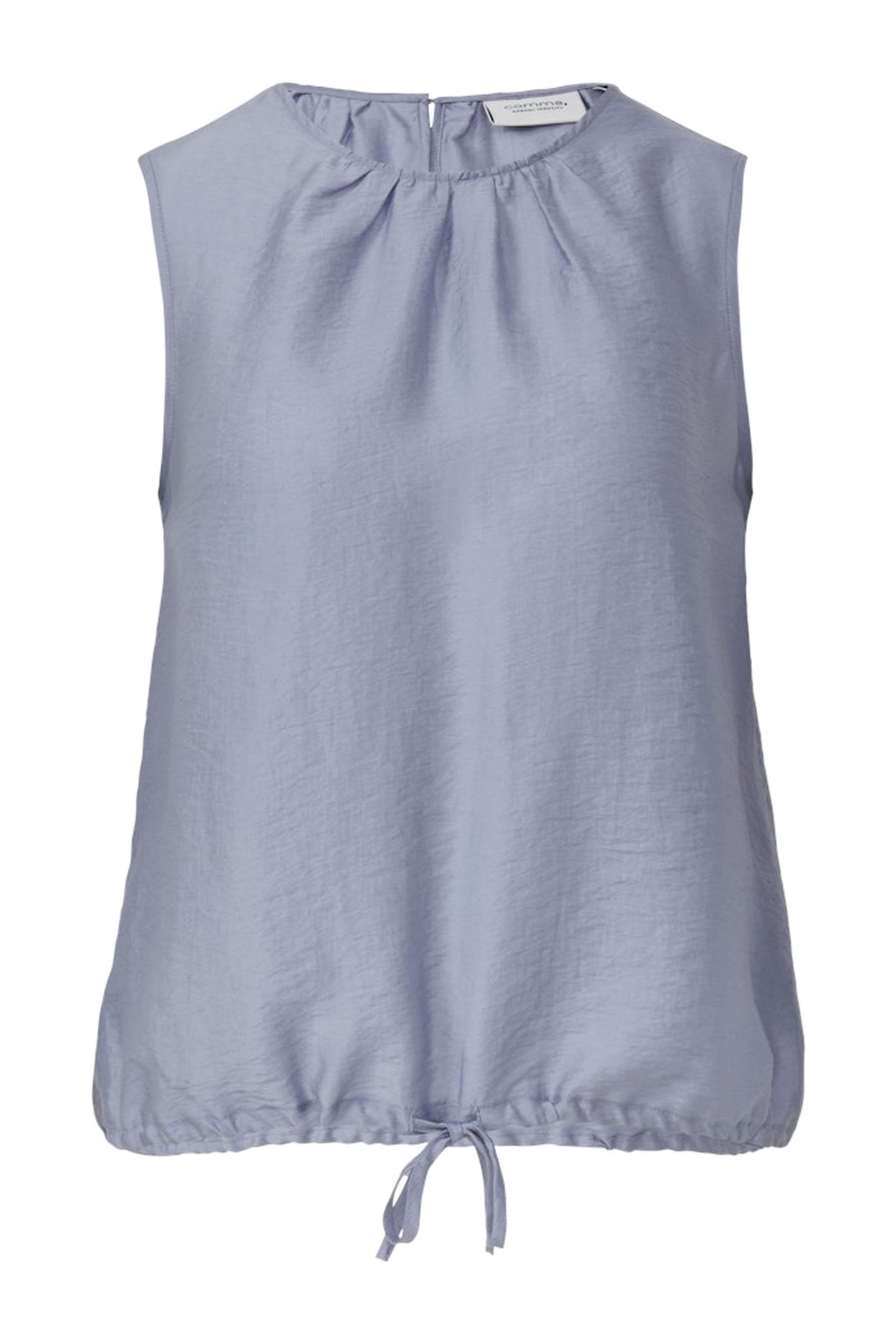 BLOUSES BLUE 4