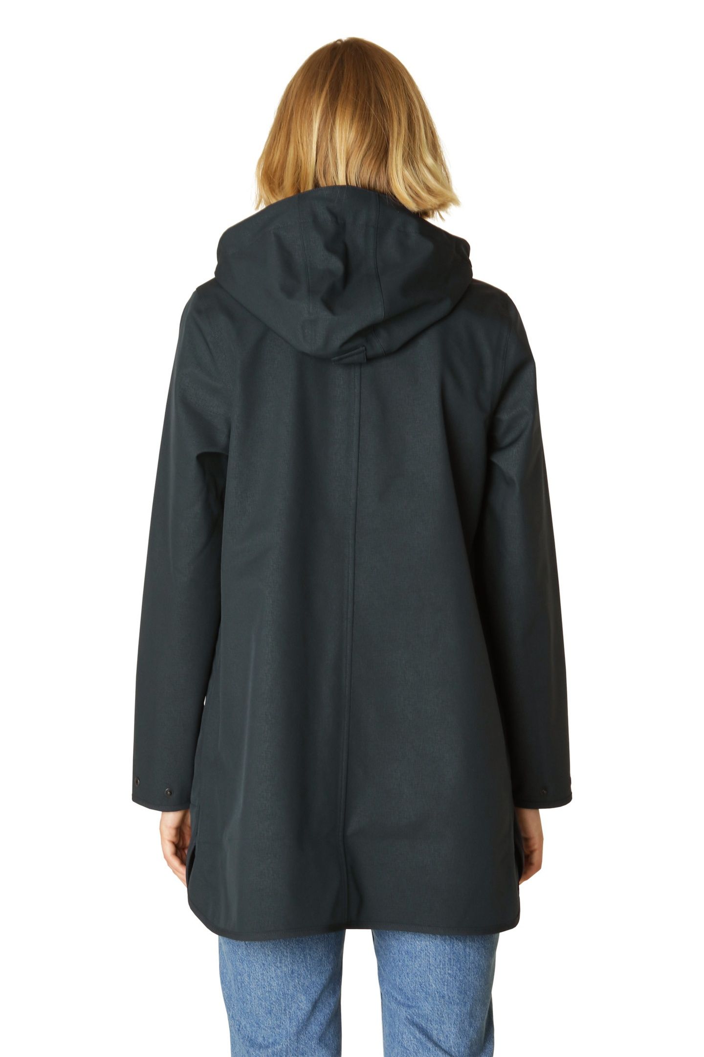 RAIN135 RAIN JACKETS DARK INDIGO 4