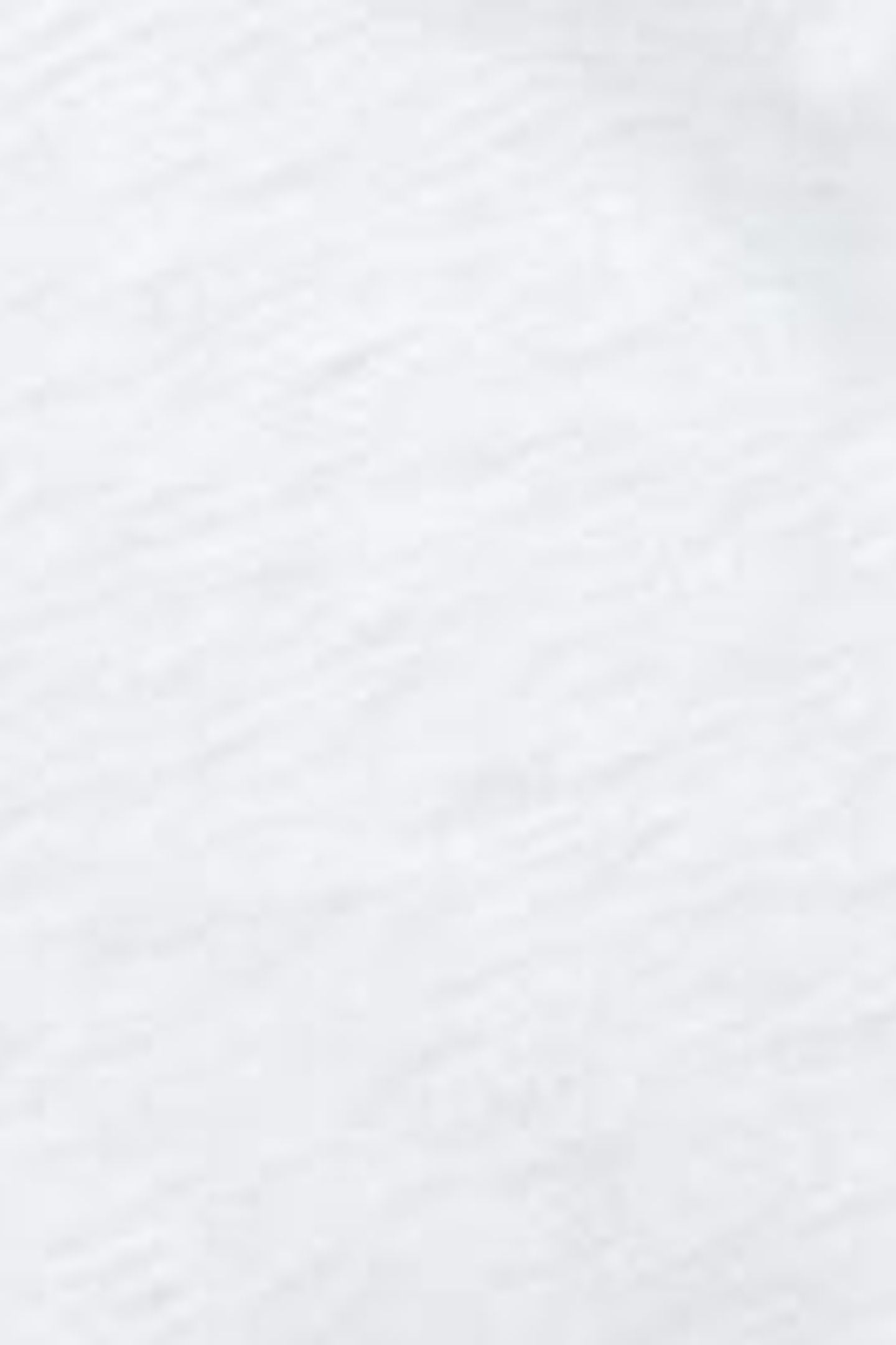 NELLY LS TEE BRILLIANT WHITE 6