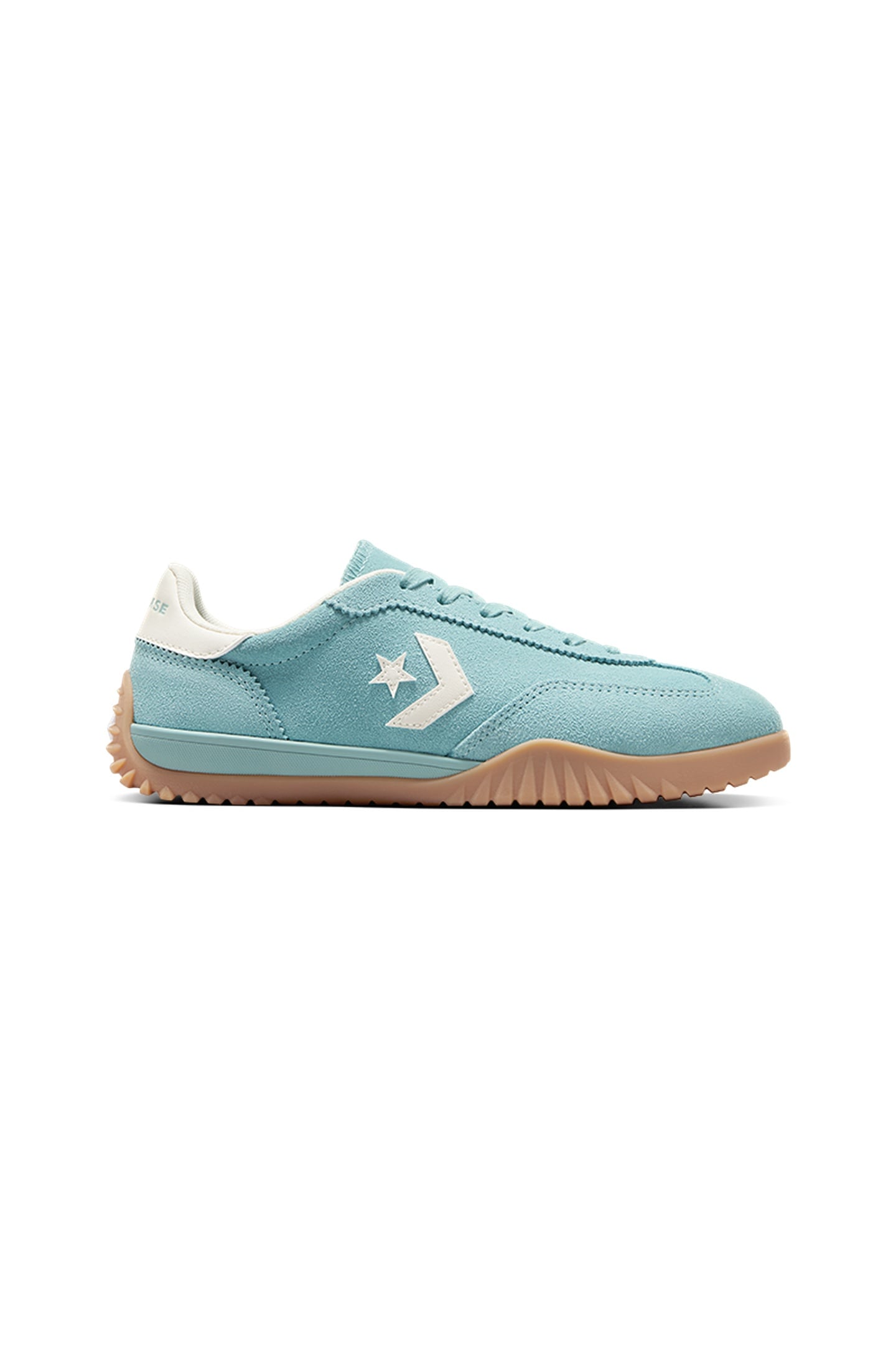 UNISEX RUN STAR TRAINER OX VERNAL POOL/EGRET 1