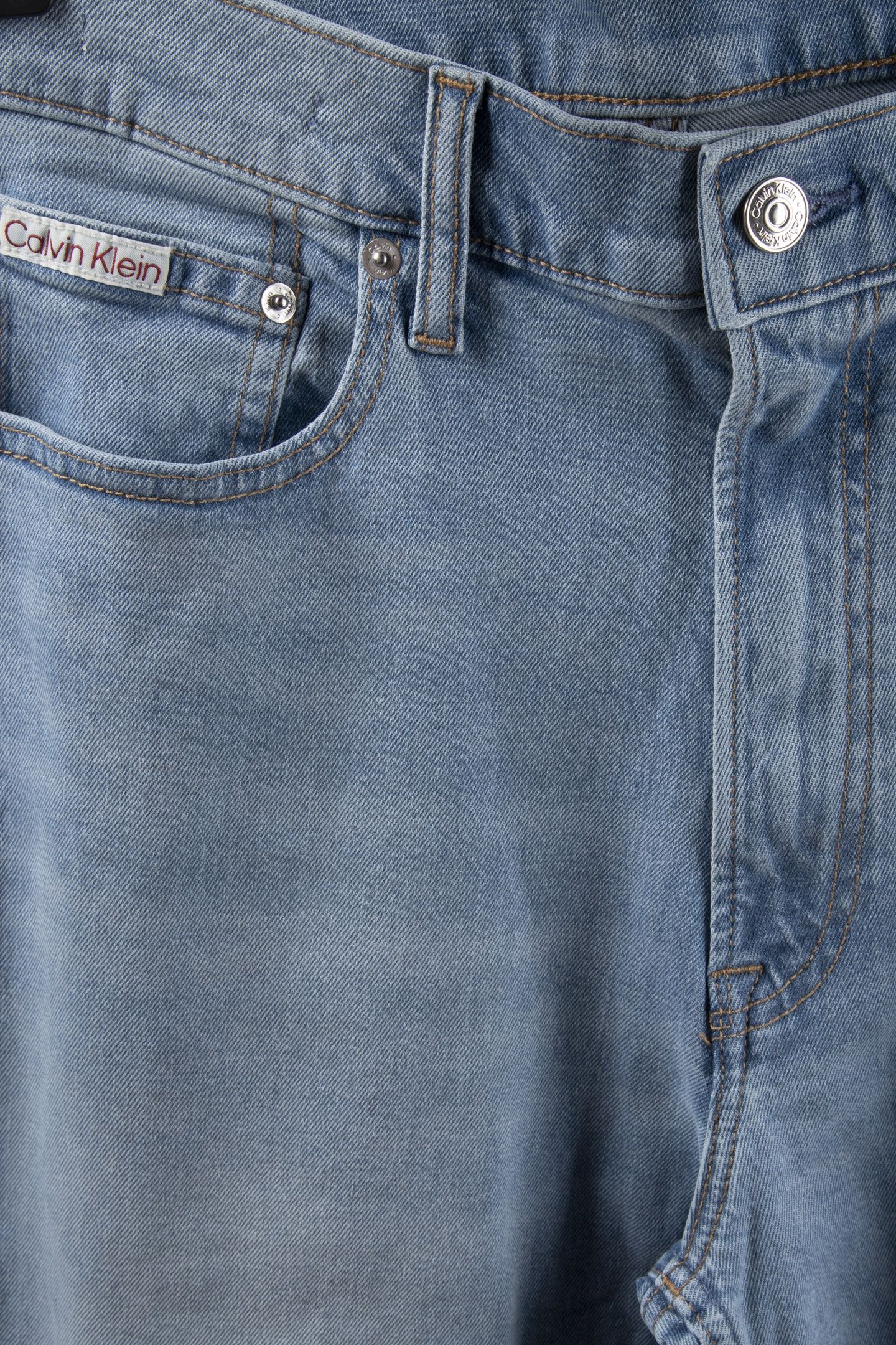 90S TAPER ASHLAND JEANS ASHLAND 4