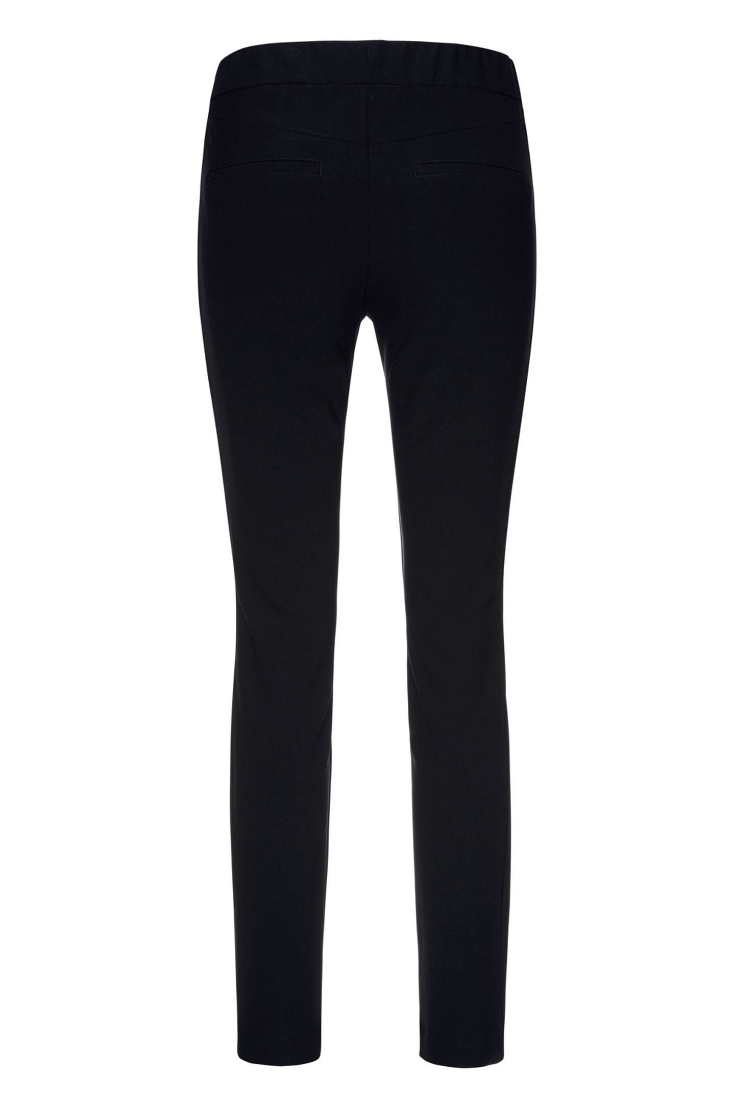 ZENE28-600261 BLACK 3