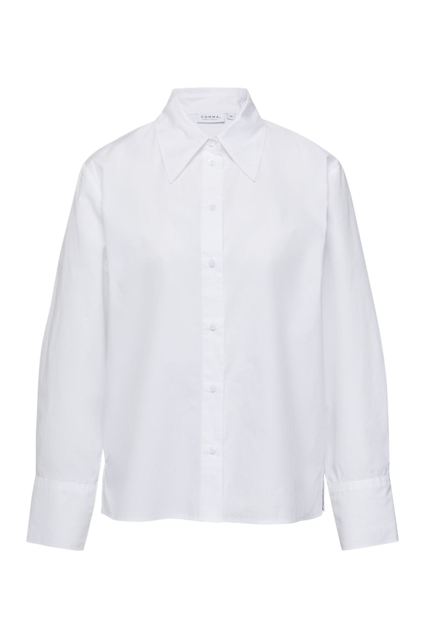 BLOUSES WHITE 4