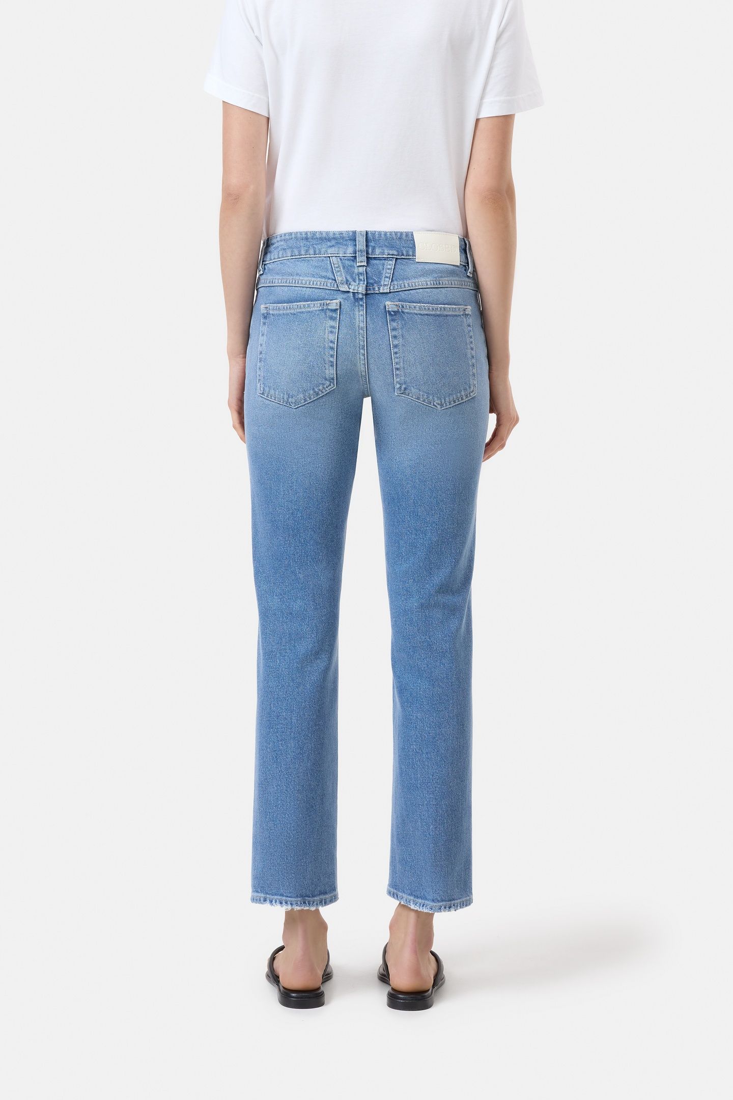 JUNNA MID BLUE 3