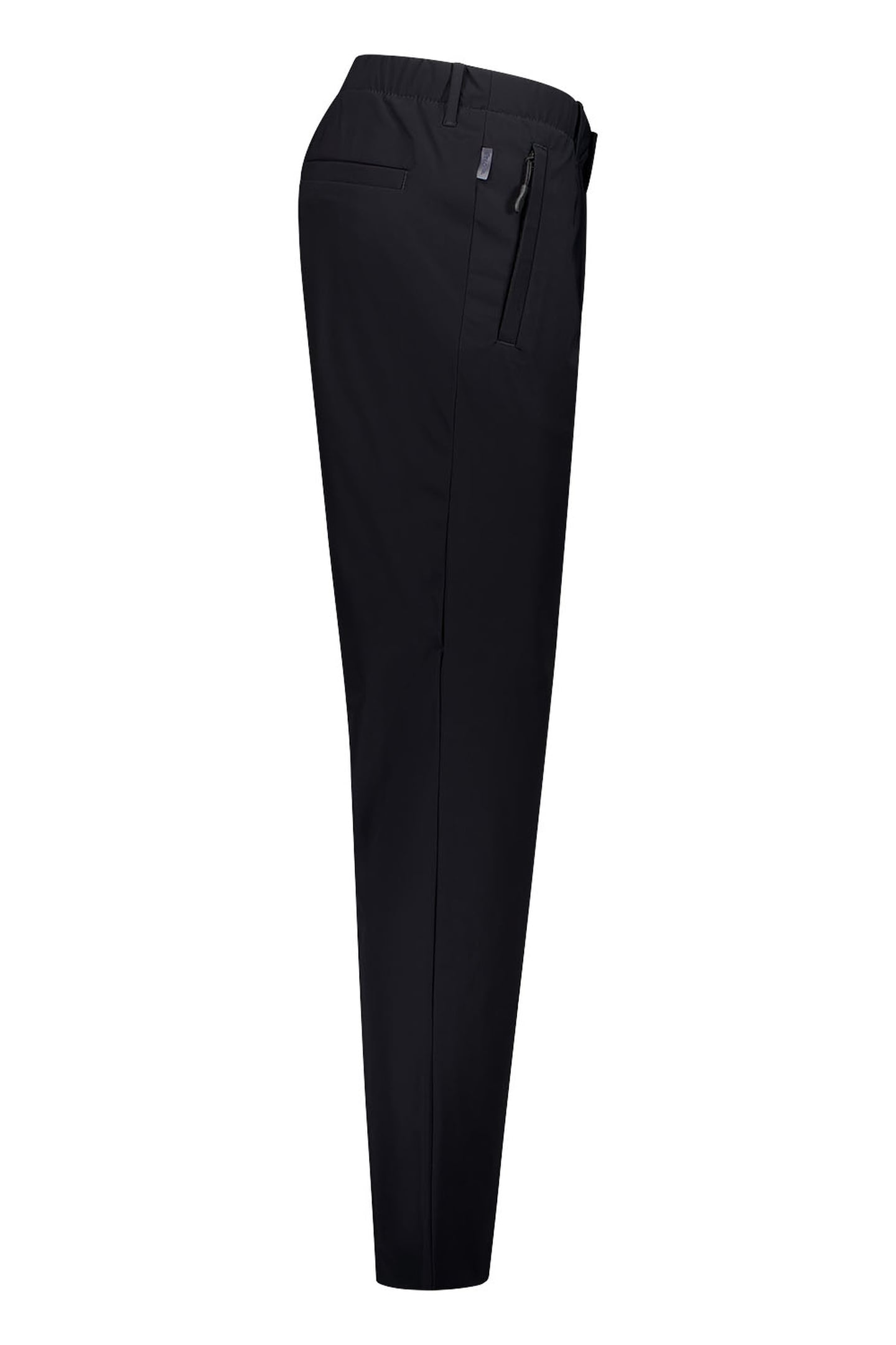 TITO-4-211221 BLACK 2