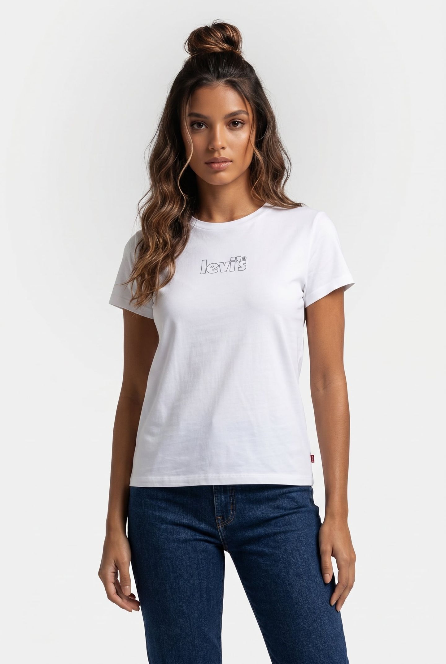 LSE THE PERFECT TEE GRAPHIC TEES POSTER 1
