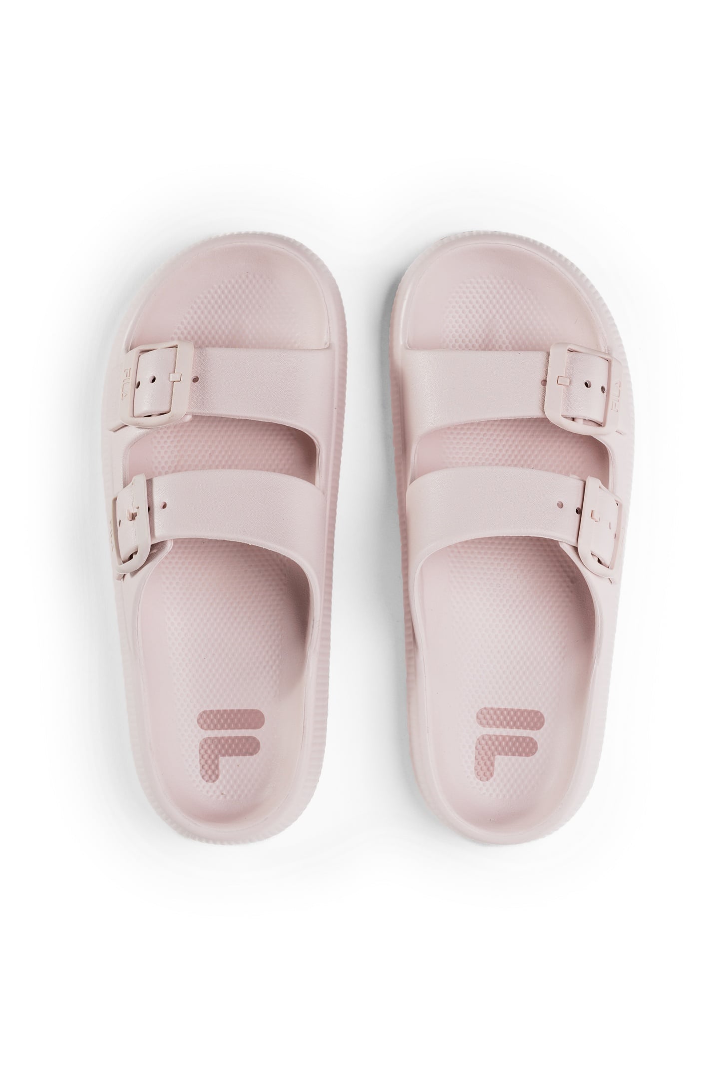 TIRENO SLIPPER WMN MAUVE CHALK 5