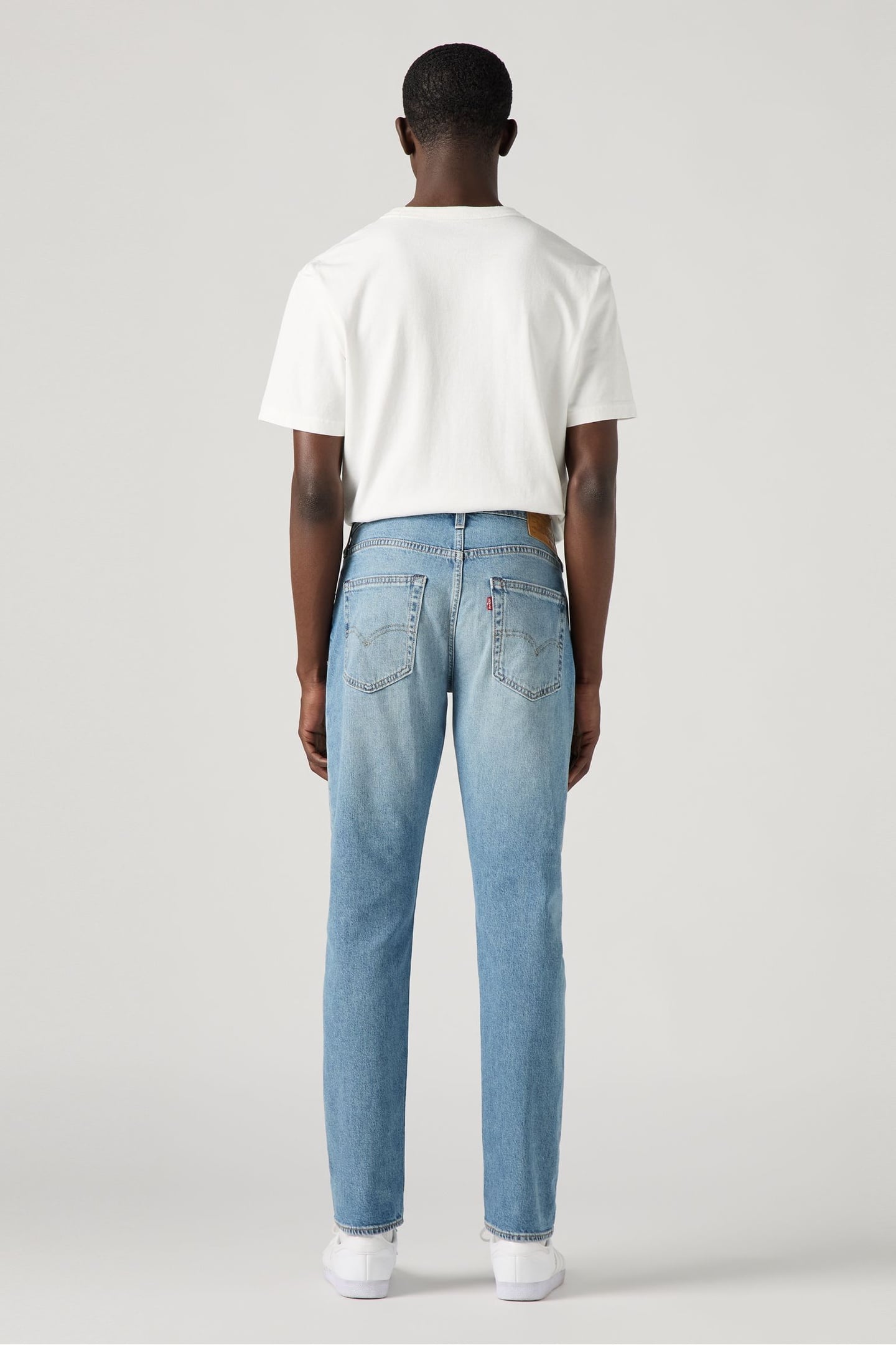 512™ SLIM TAPER JEANS 3