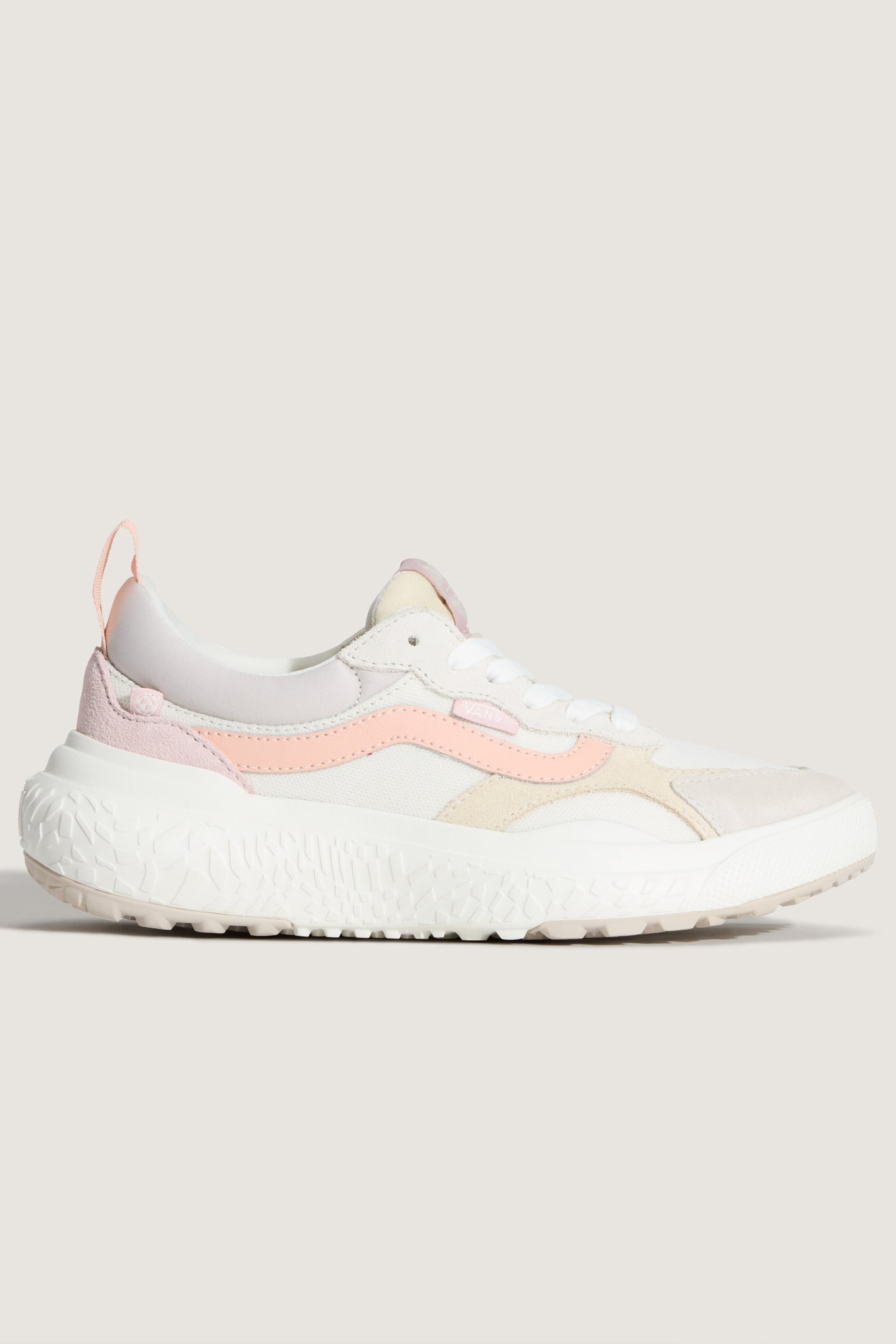 UNISEX MTE ULTRARANGE NEO VR3 MULTI/MARSHMALLOW 1
