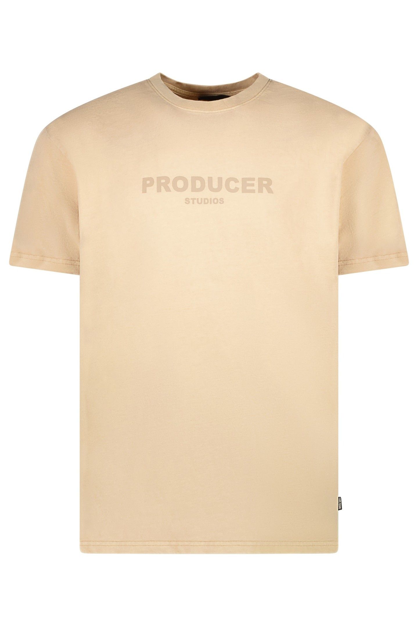 KOHAS TS SAND 2