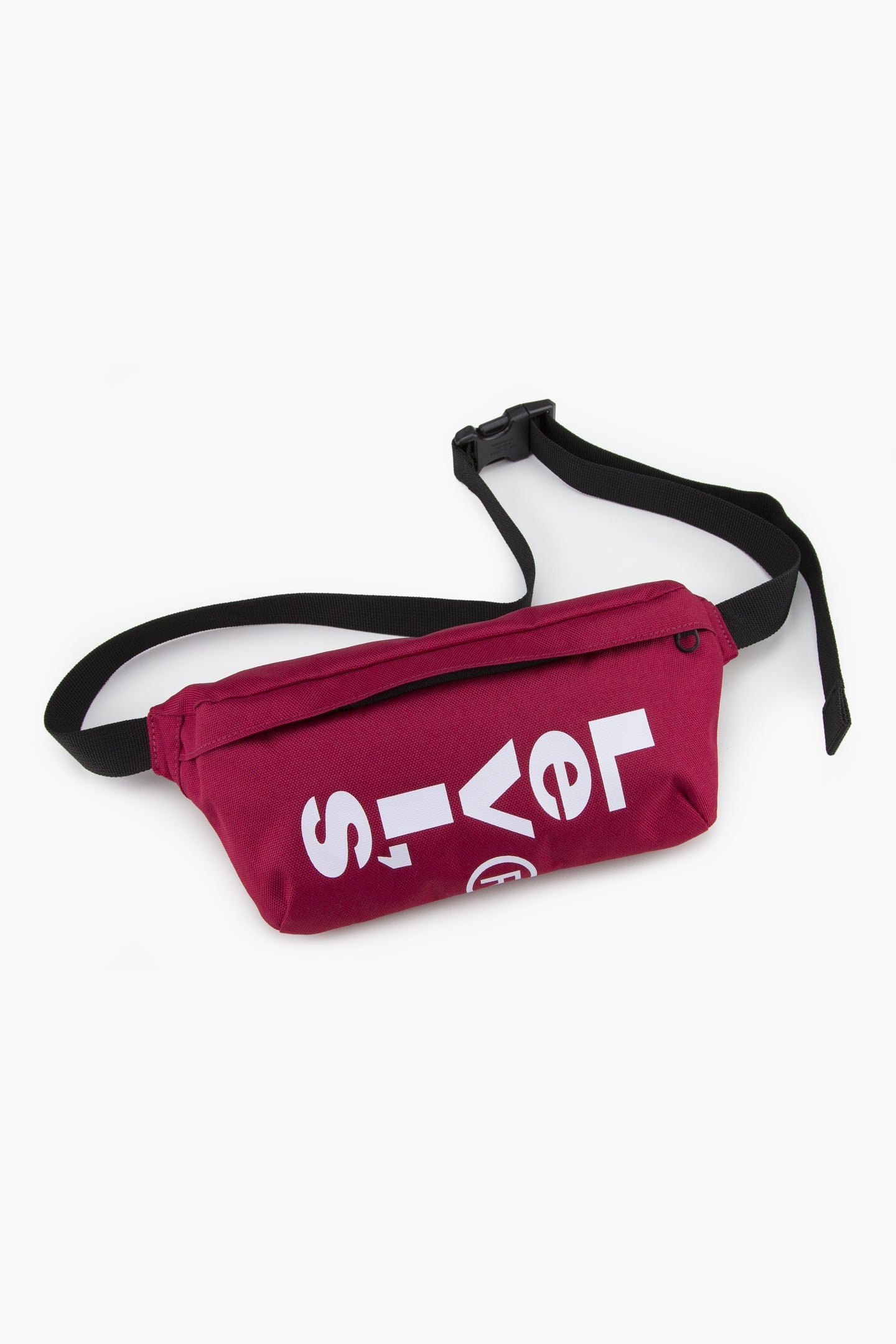 SMALL BANANA SLING - WORDMARK 2