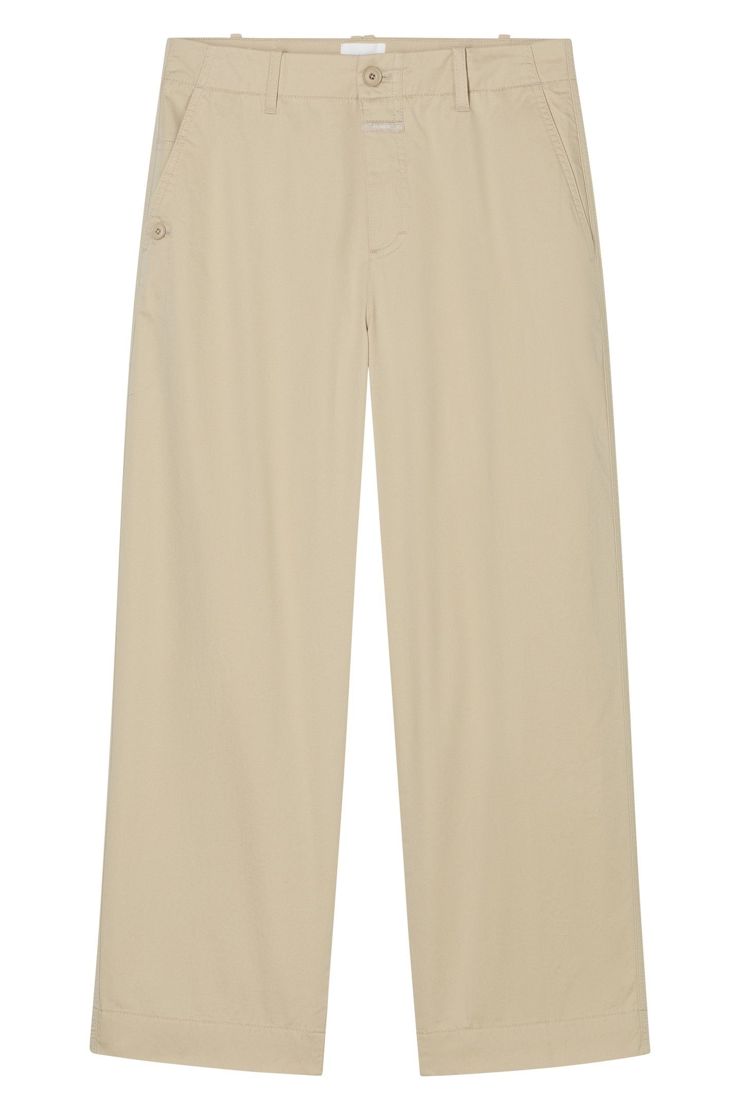 ROVEA DESERT BEIGE 3