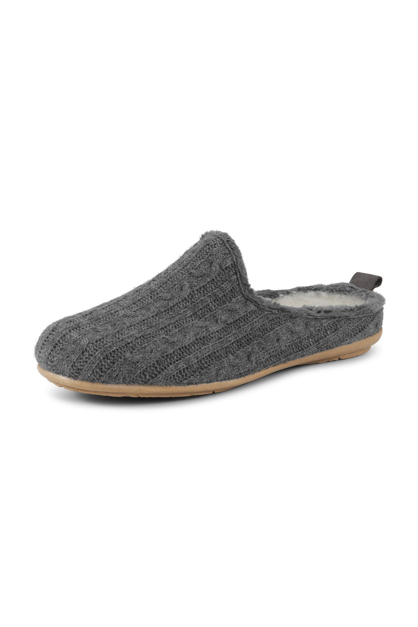 SNIPPY03 SLIDERS GREY WHEAT 4