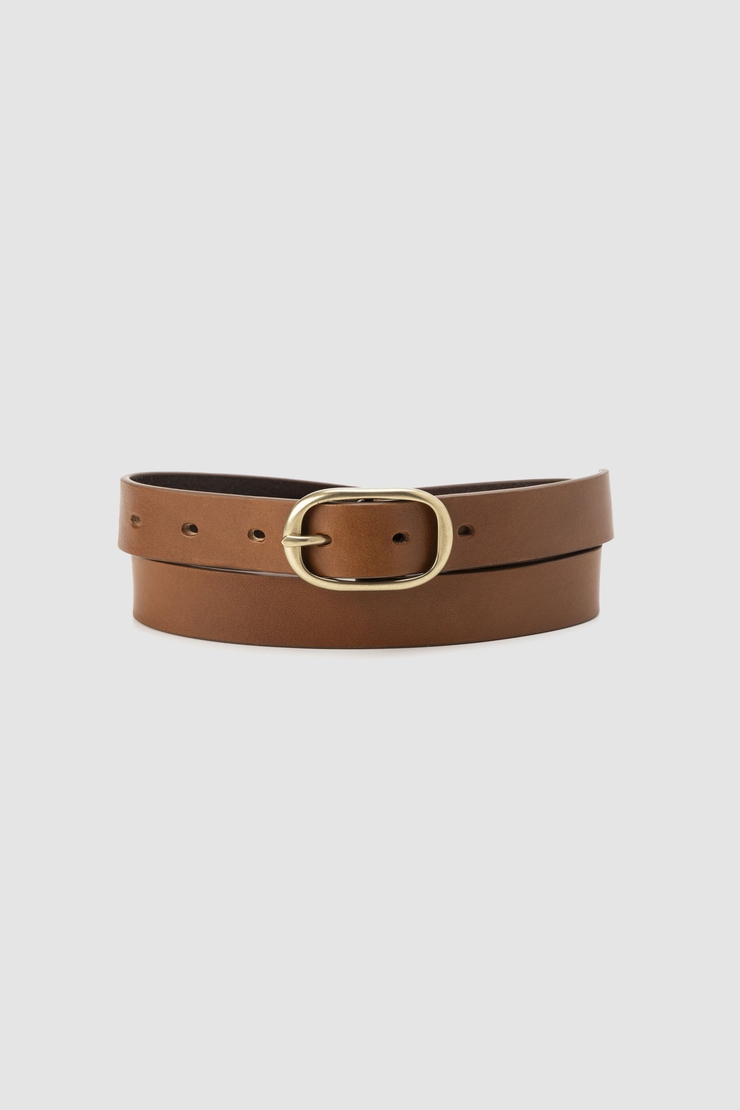 CHARLIE BELT 1