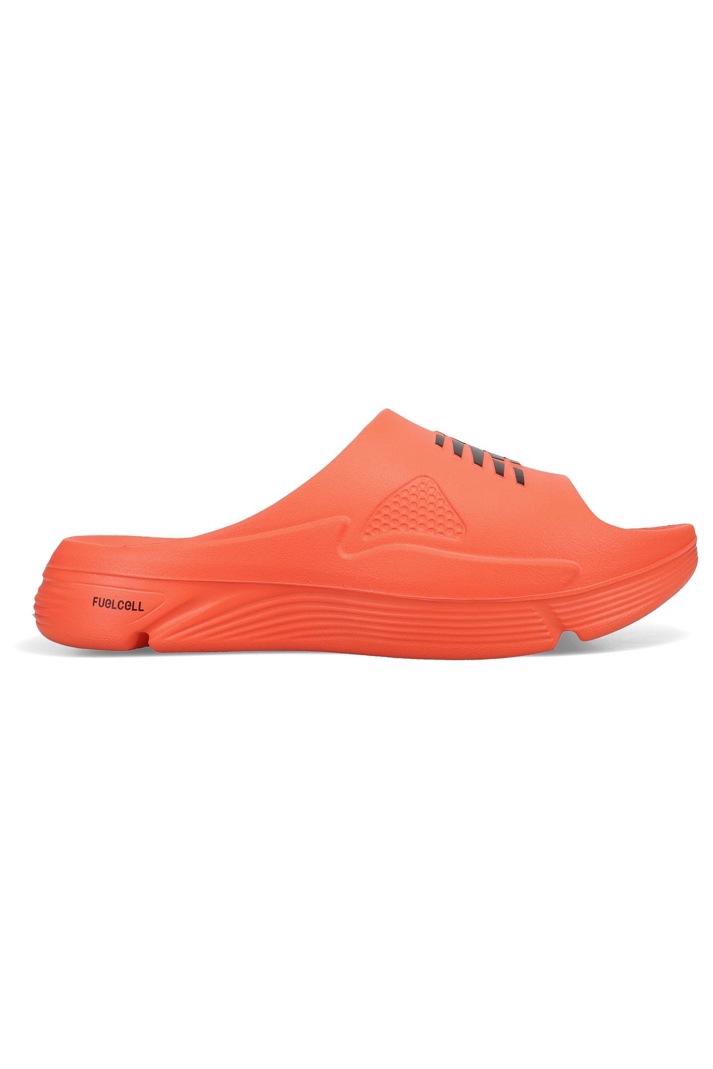 FUEL CELL SLIDE URGENT RED 1