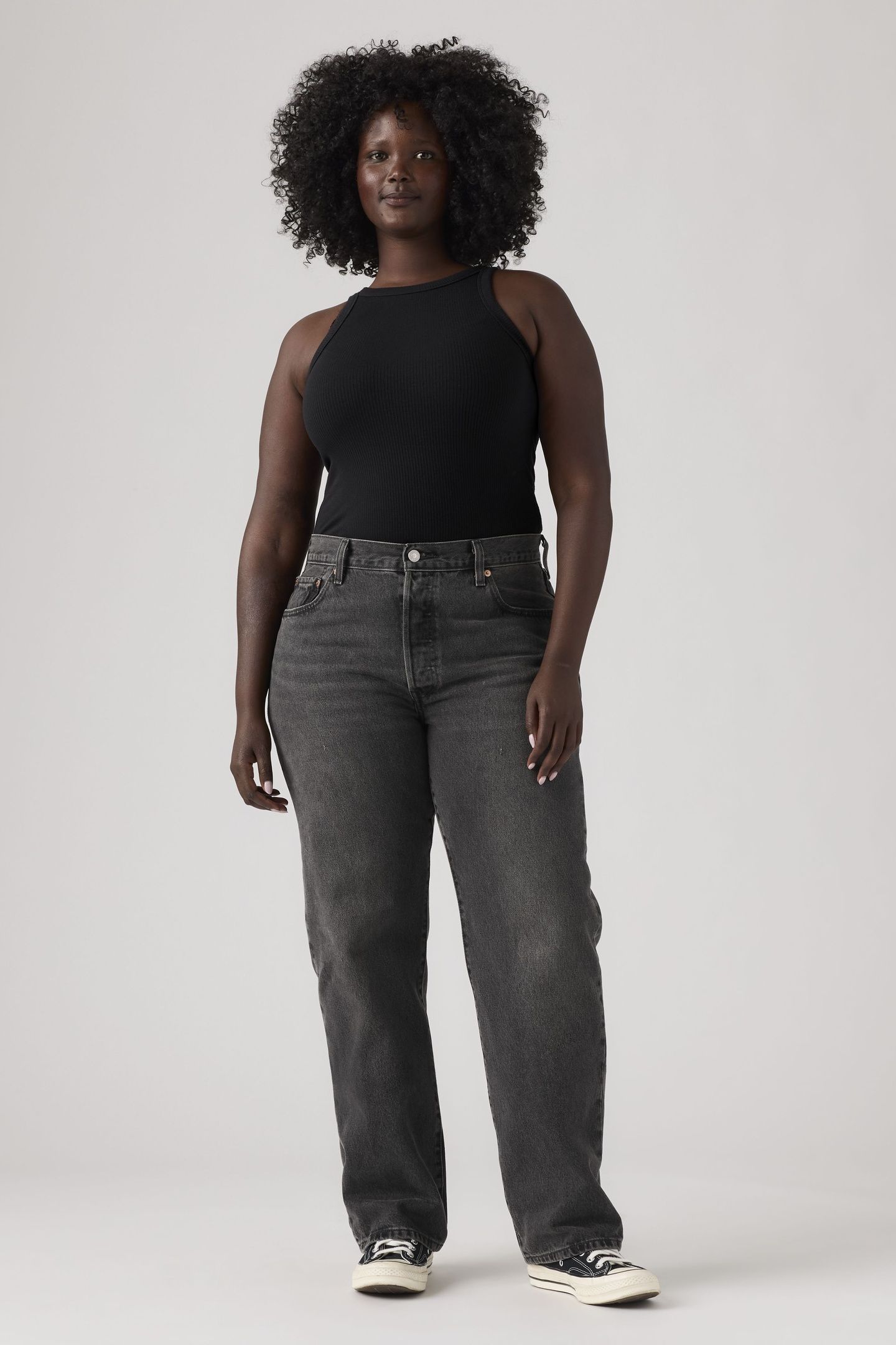 501® '90S JEANS 2