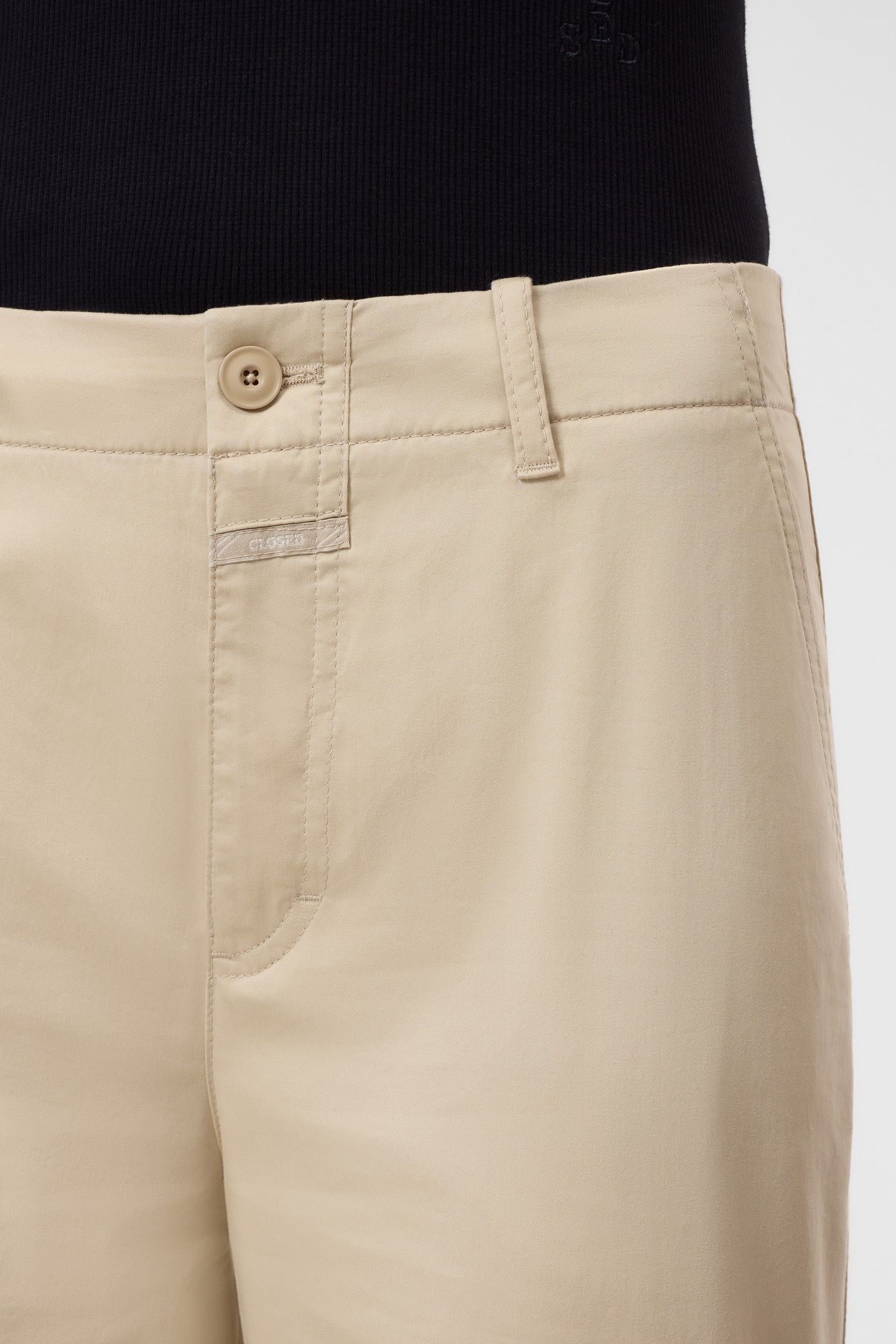 ROVEA DESERT BEIGE 7