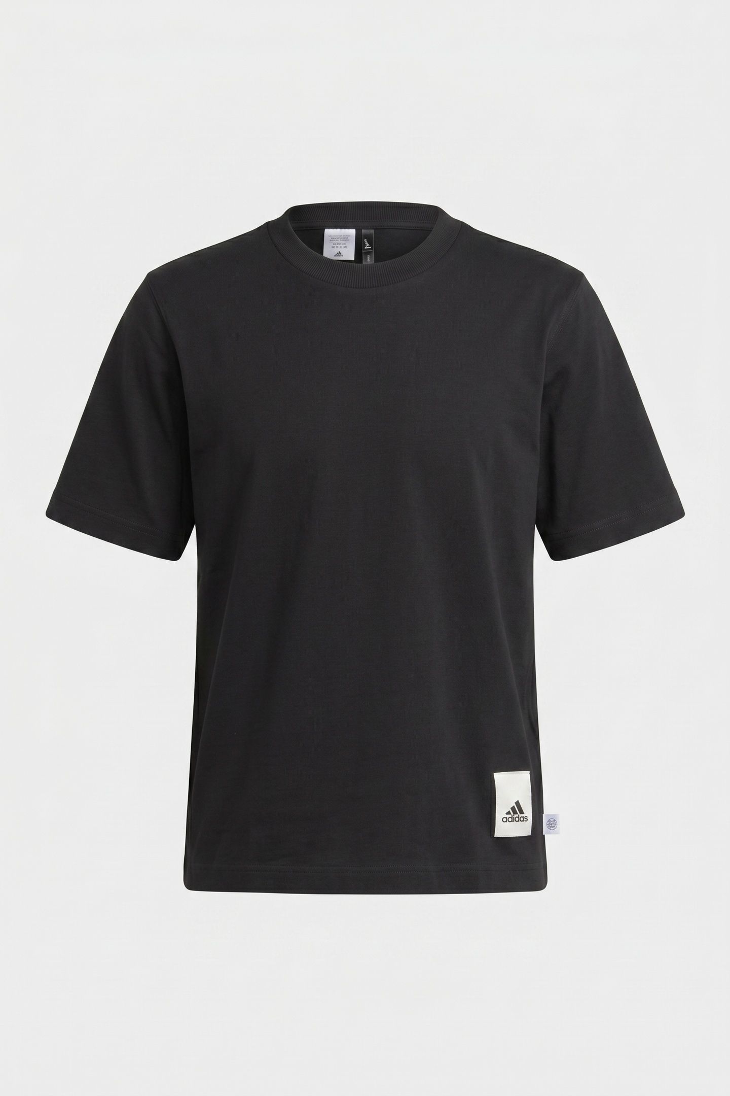 SPORTSWEAR UNISEX LOUNGE T-SHIRT 1