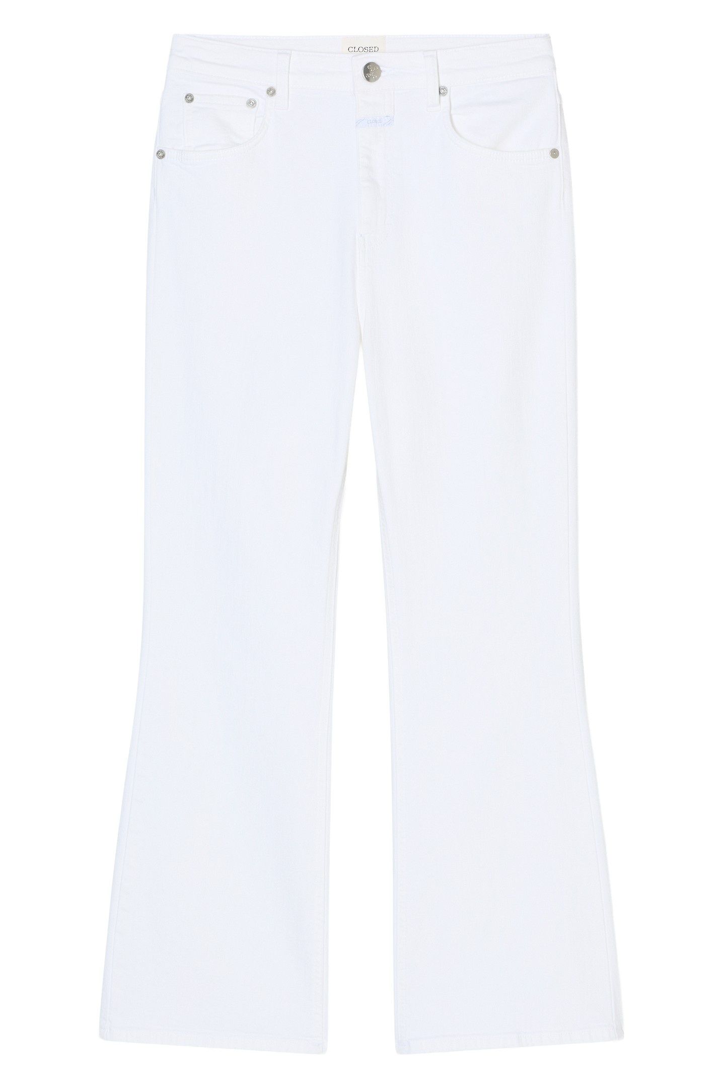 HI-SUN WHITE 3