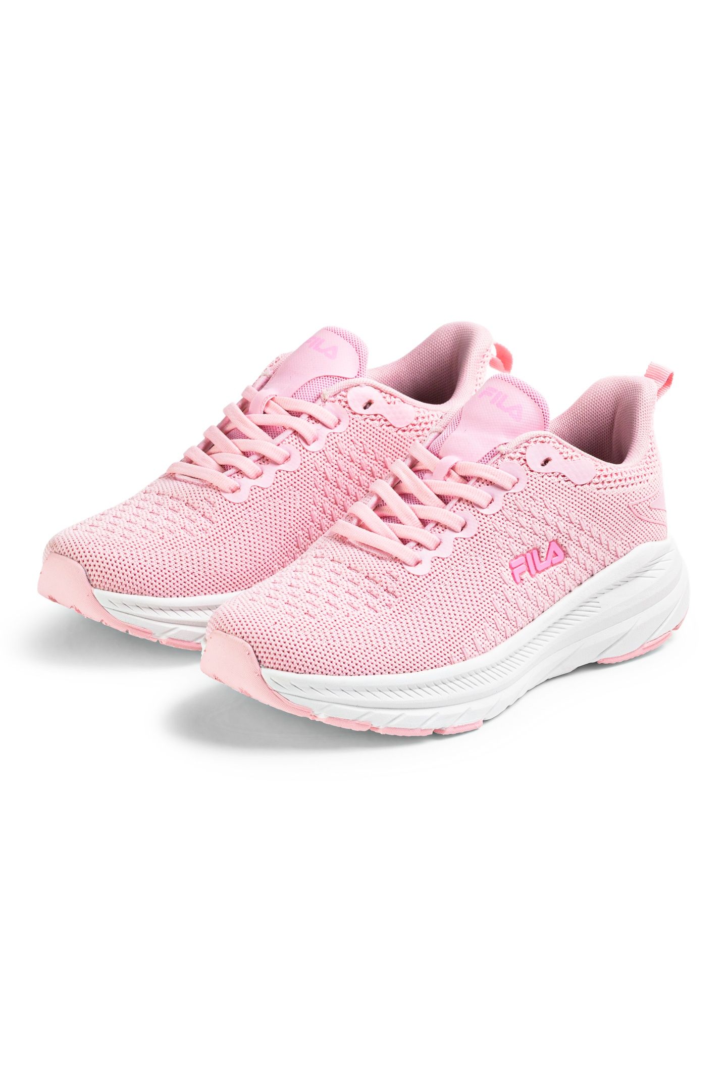 HAVOCC WMN FAIRY TALE-WHITE 3