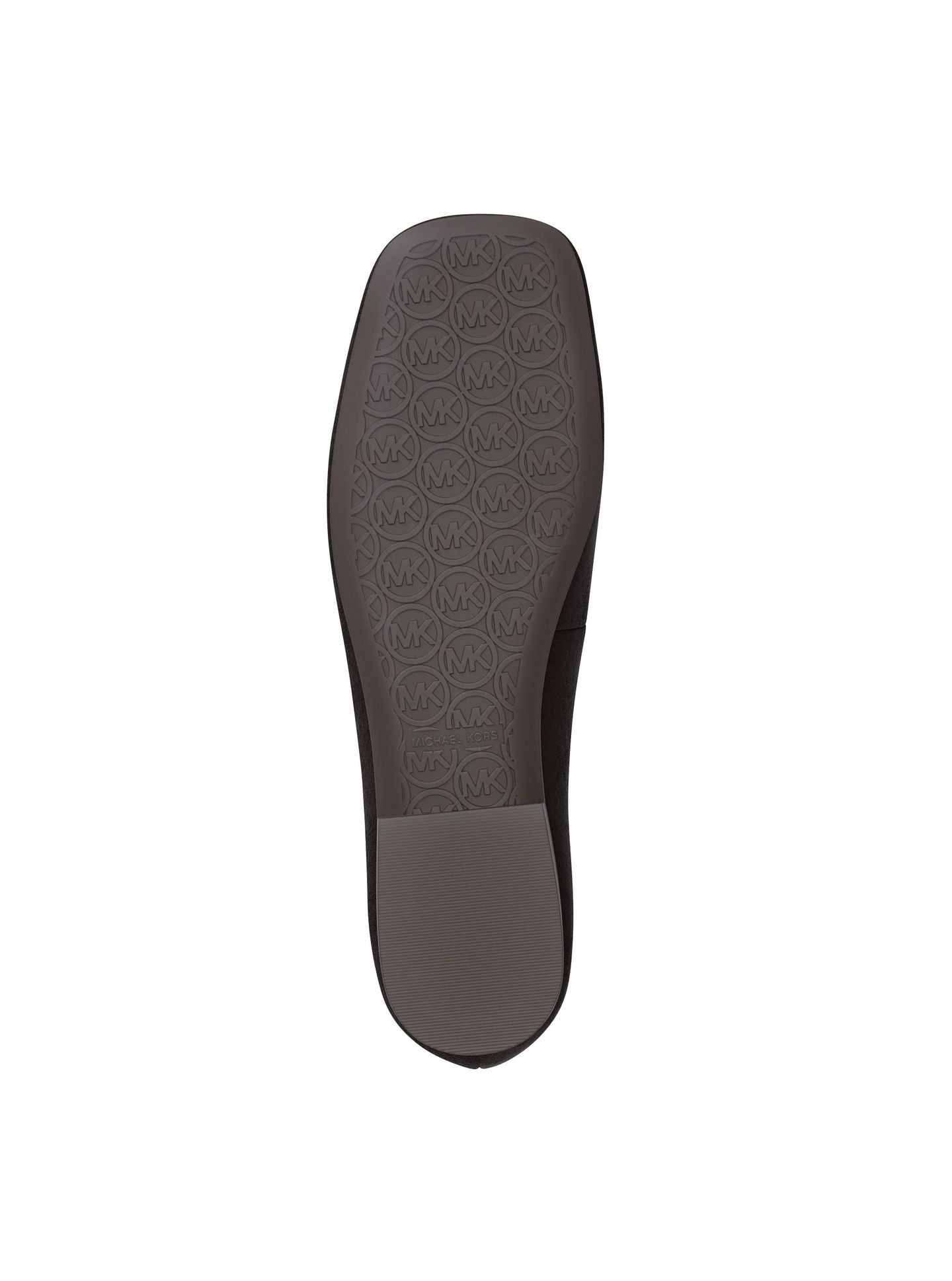 MILAN FLEX BALLET CHOCOLATE 5