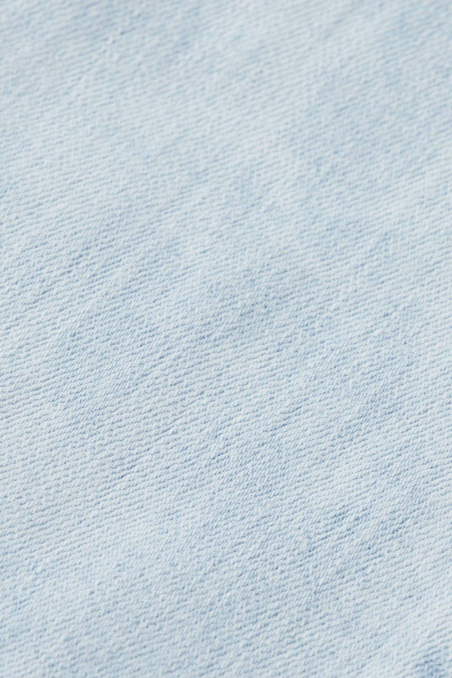 GIRL THE CHARM CLASSIC FLARED JEANS SUMMER WORN SUMMER WORN 3
