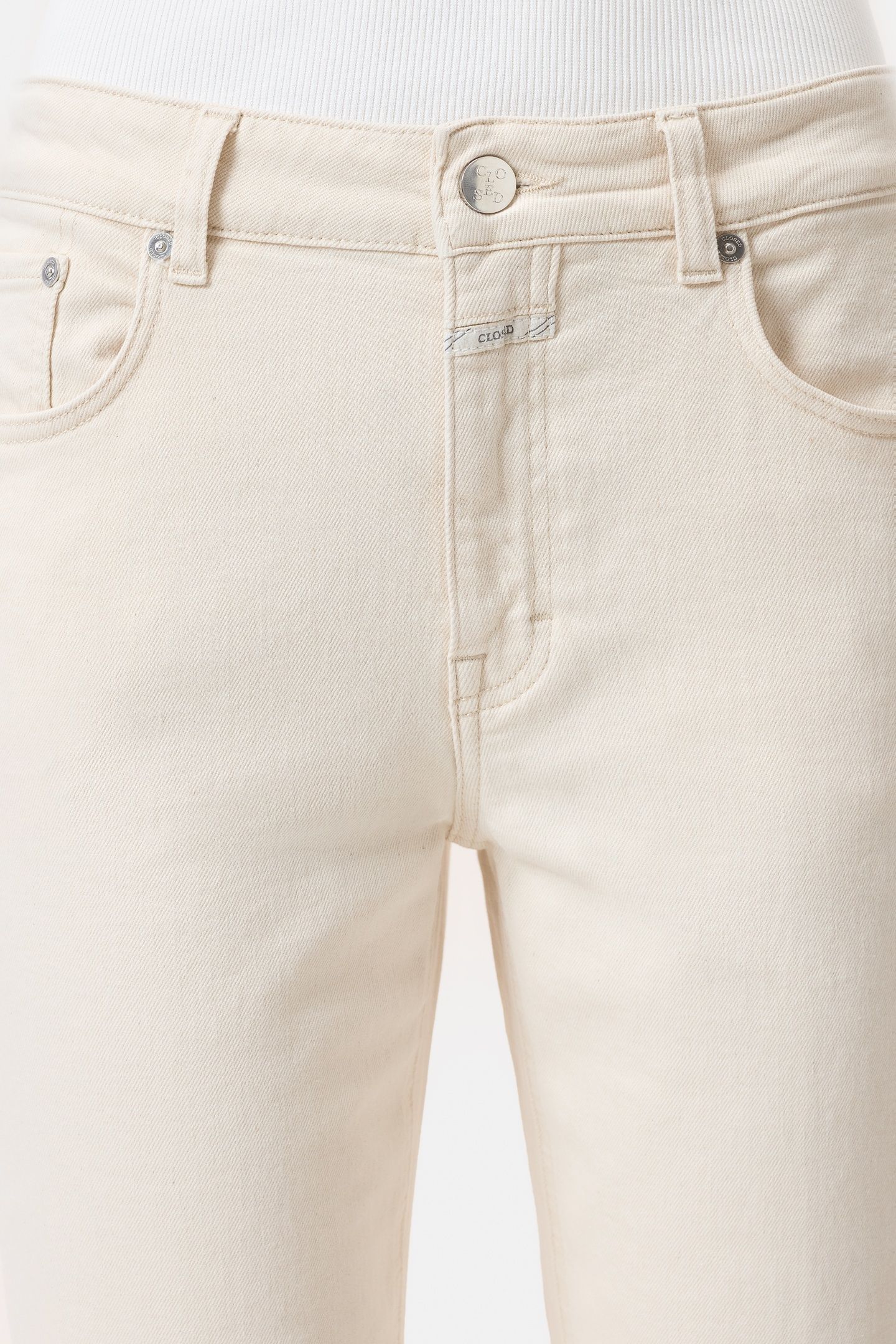 MILO IVORY 4