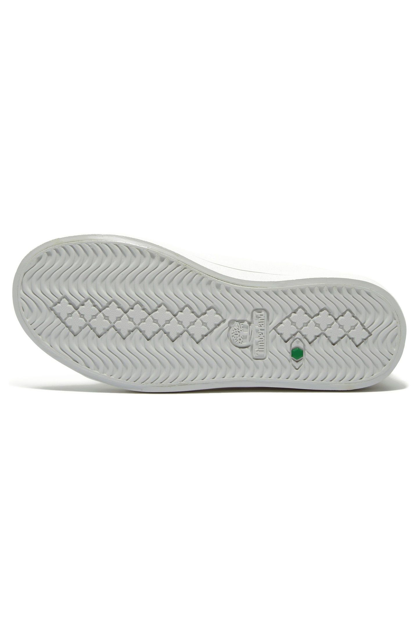 SKAPE PARK LOW HOOK & LOOP SNEAKER WHITEOUT CANVAS 8