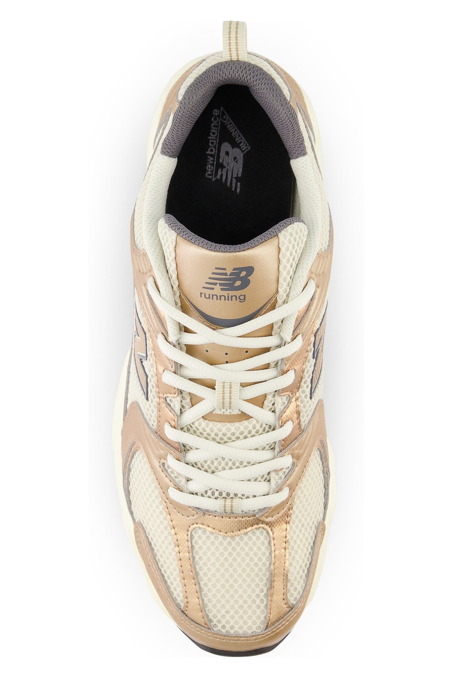 530 TURTLEDOVE 5