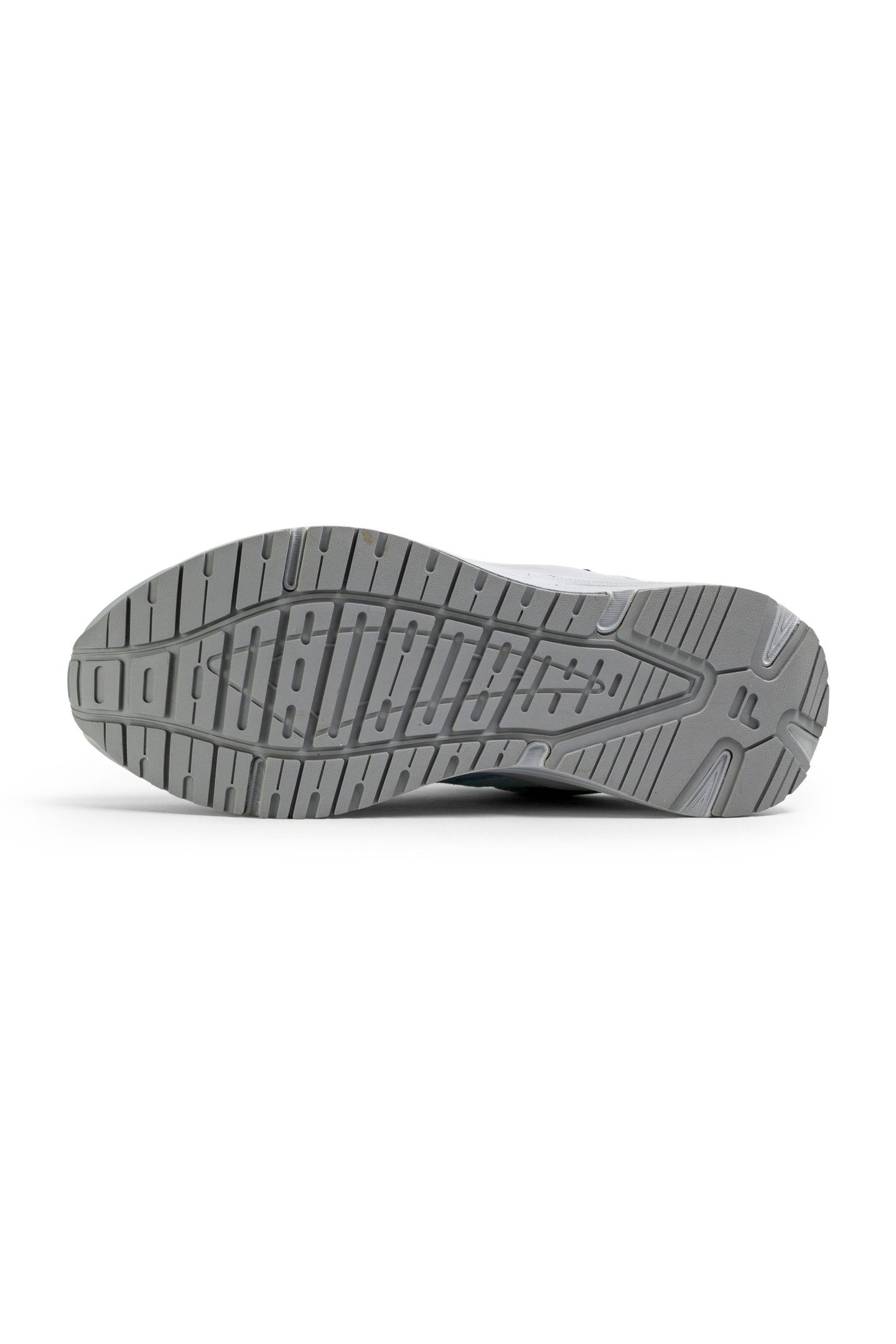 NEON LS WMN WHITE-SOOTHING SEA 5