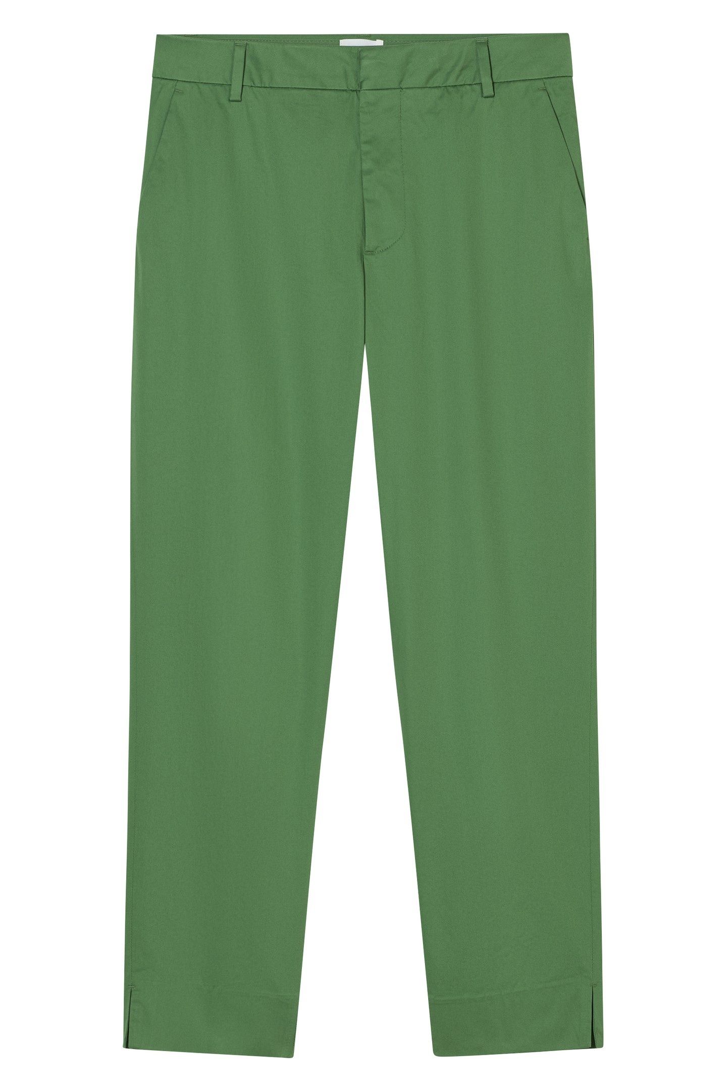SONNETT MATCHA GREEN 4