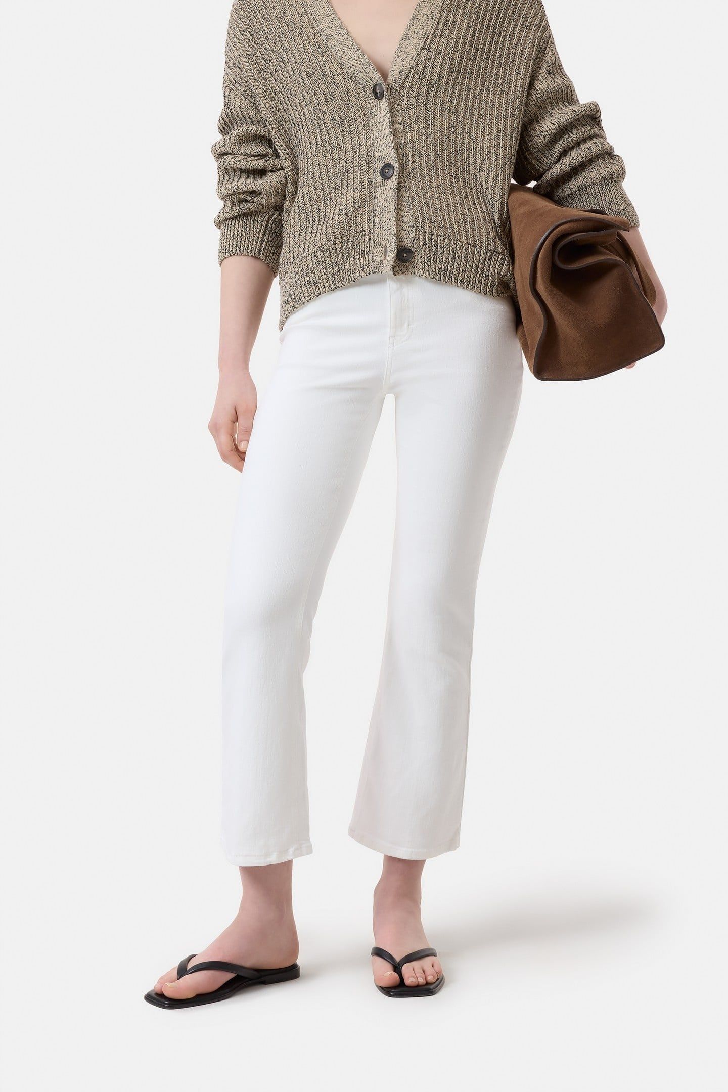 HI-SUN WHITE 8