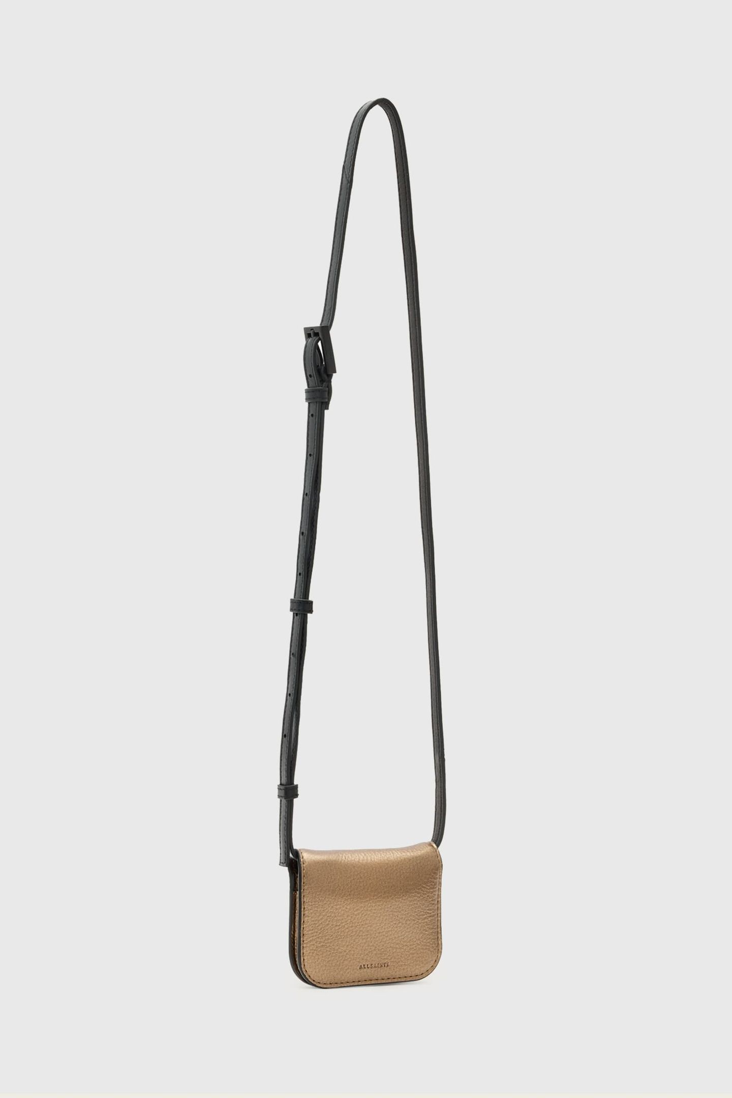 MAEVE CARD XBODY WARM BRASS 3