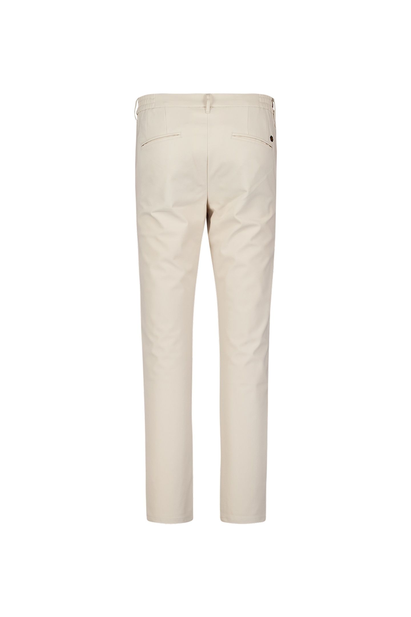PANTS CHINO 4-WAY STRETCH SEDOC CEMENT 5