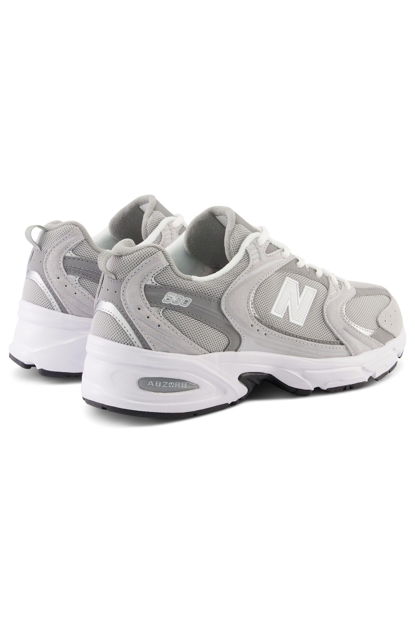 UNISEX 530 RAINCLOUD 5