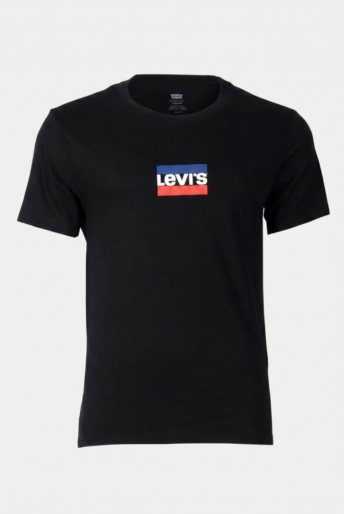 LSEGRAPHIC CREWNECK TE MINI SPORTSWEAR 3