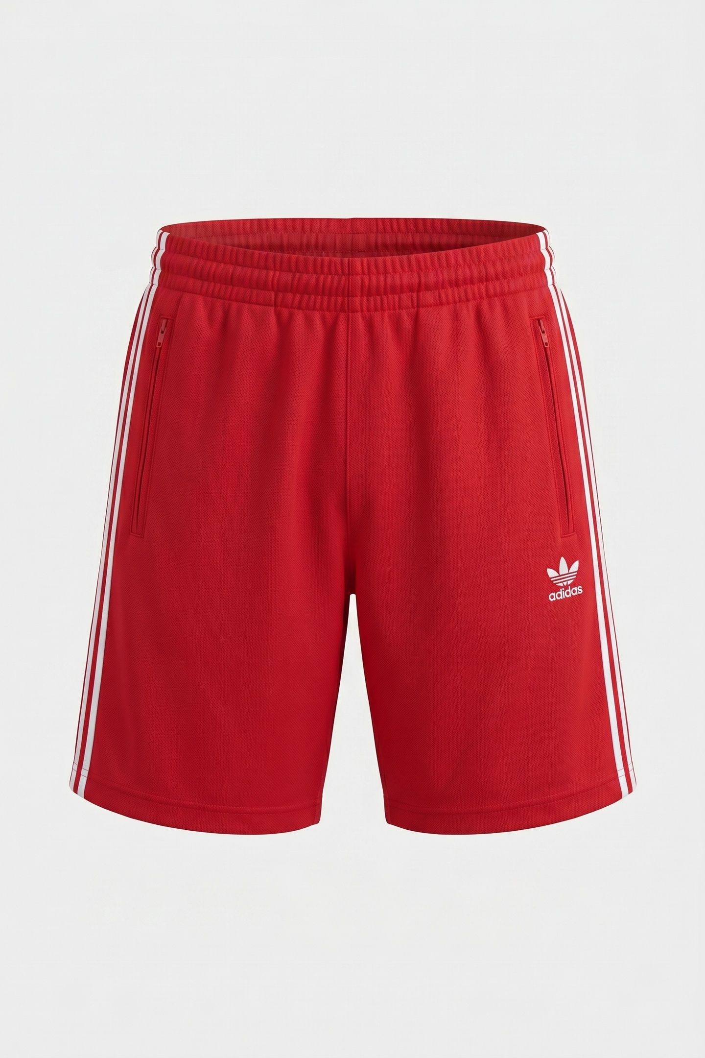 ORIGINALS UNISEX ADICOLOR FIREBIRD SHORTS 3