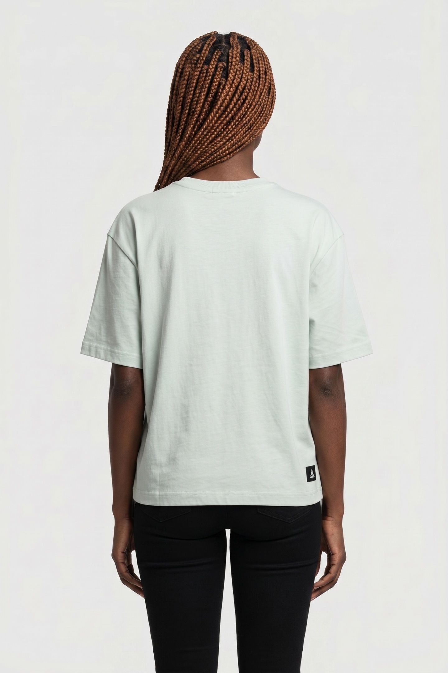 SPORTSWEAR FUTURE ICONS BADGE OF SPORT T-SHIRT 3