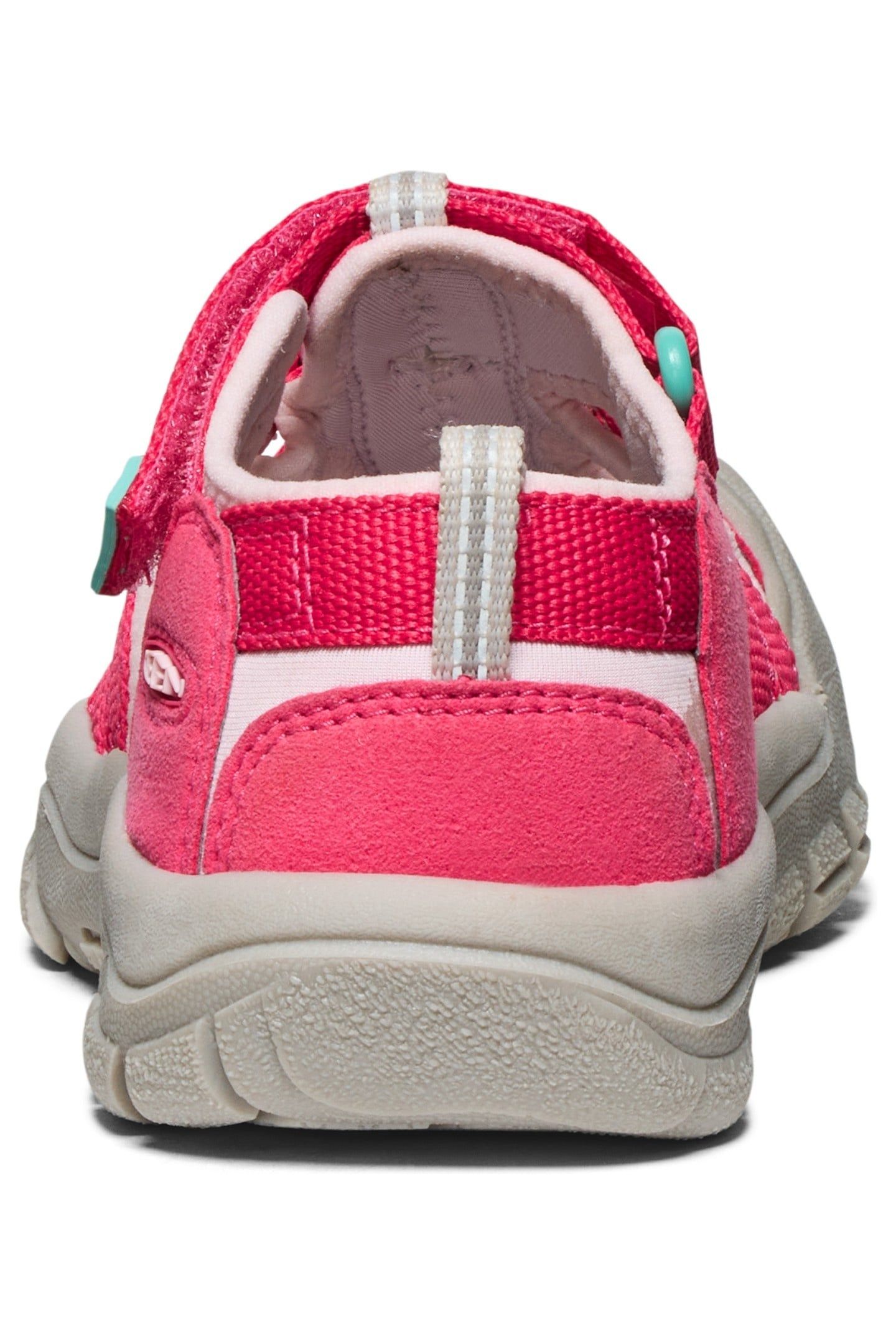 NEWPORT H2 RASPBERRY/GIGGLE PINK 4