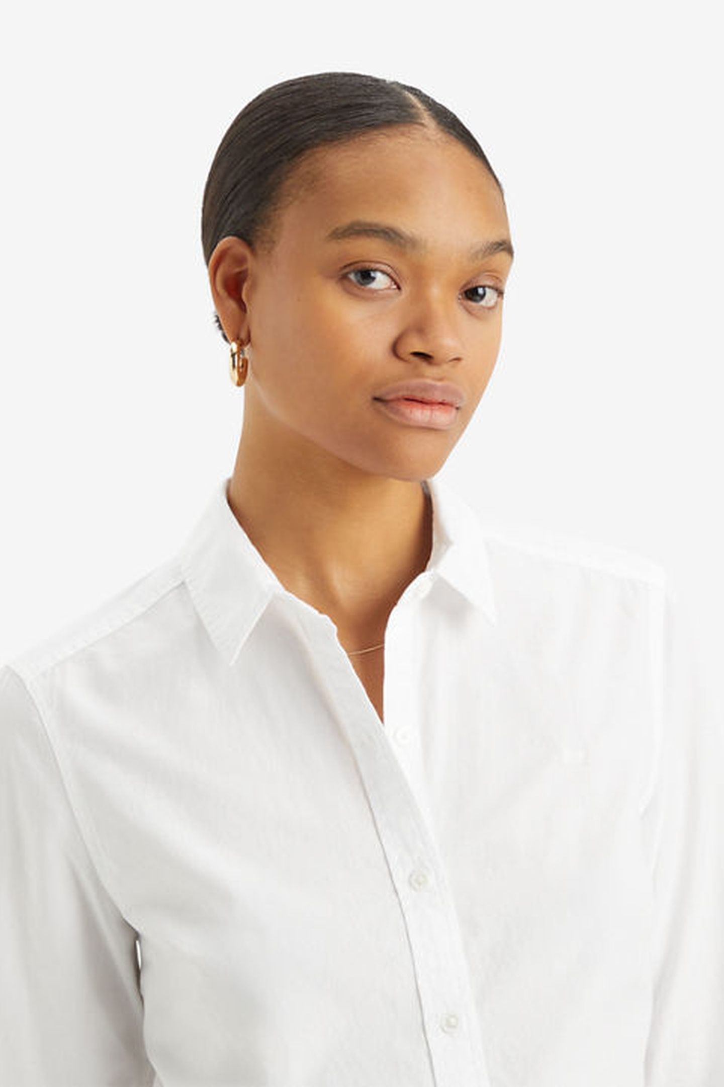 CLASSIC SHIRT 3