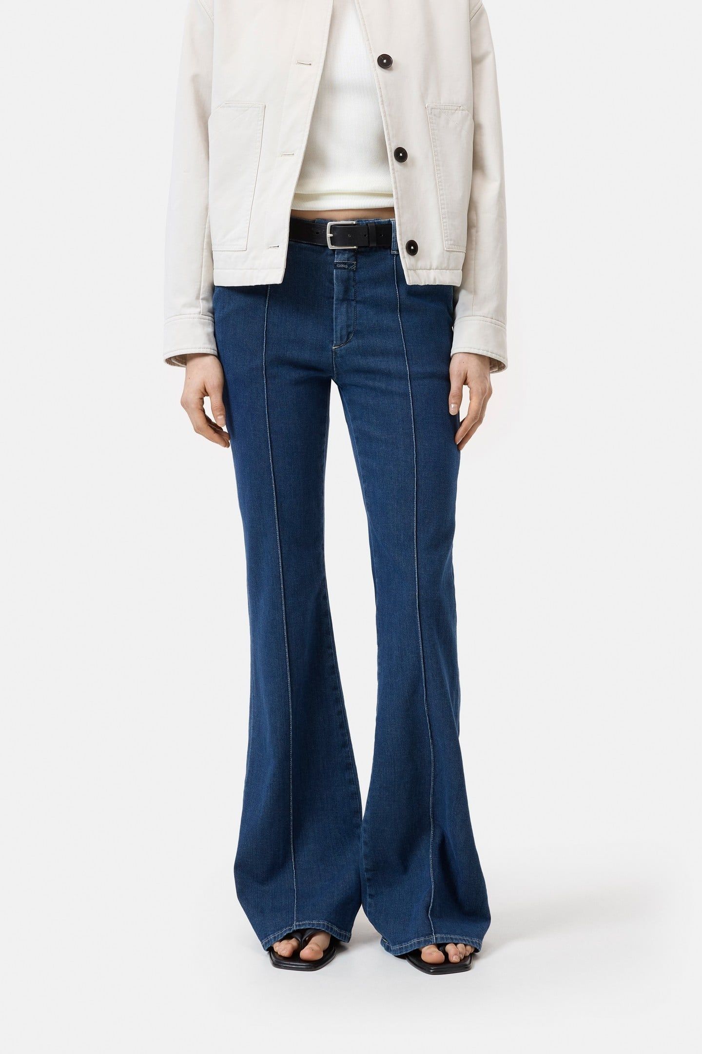 DENAIR DARK BLUE 1