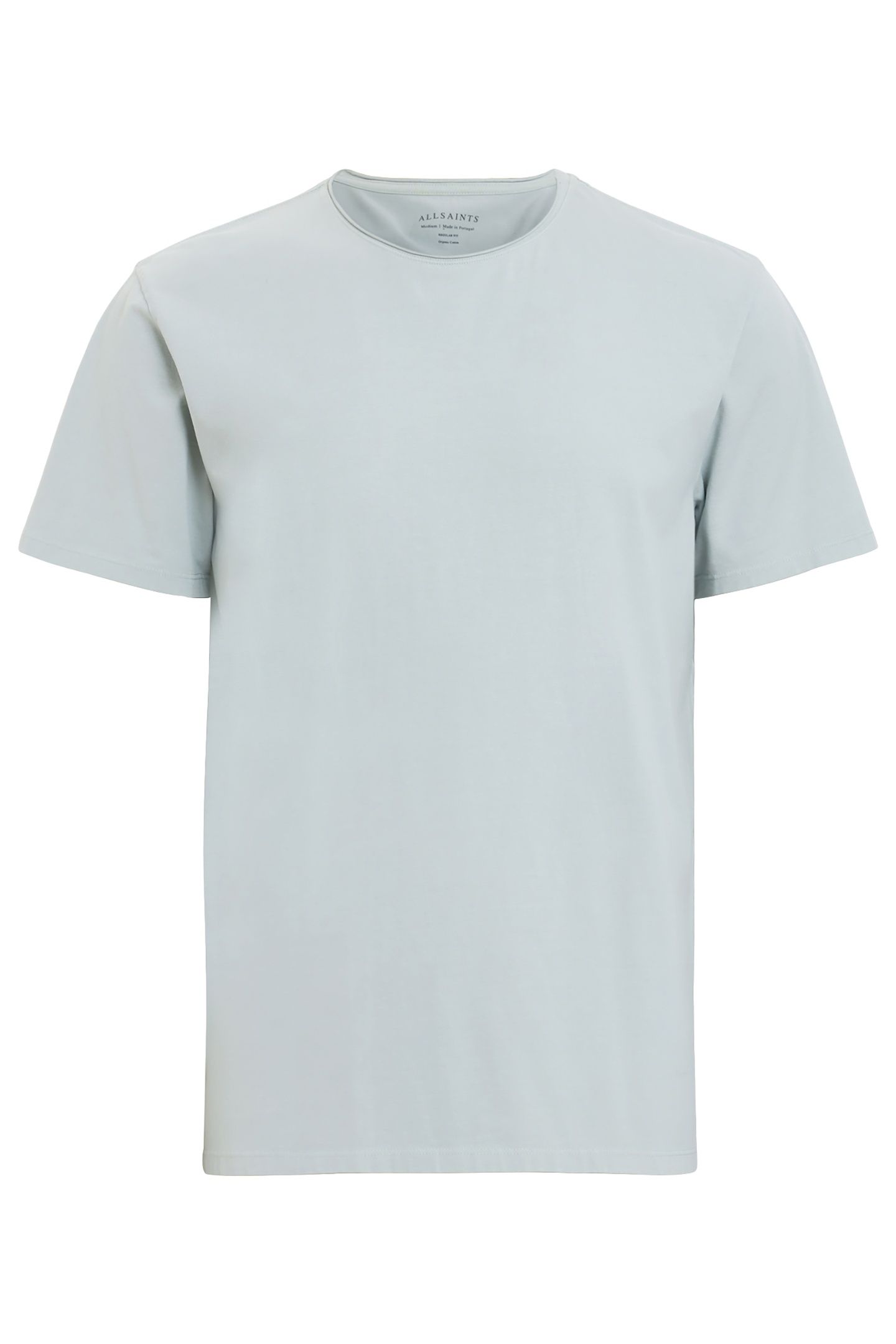 BODEGA SS CREW REPTILIA GREEN 5