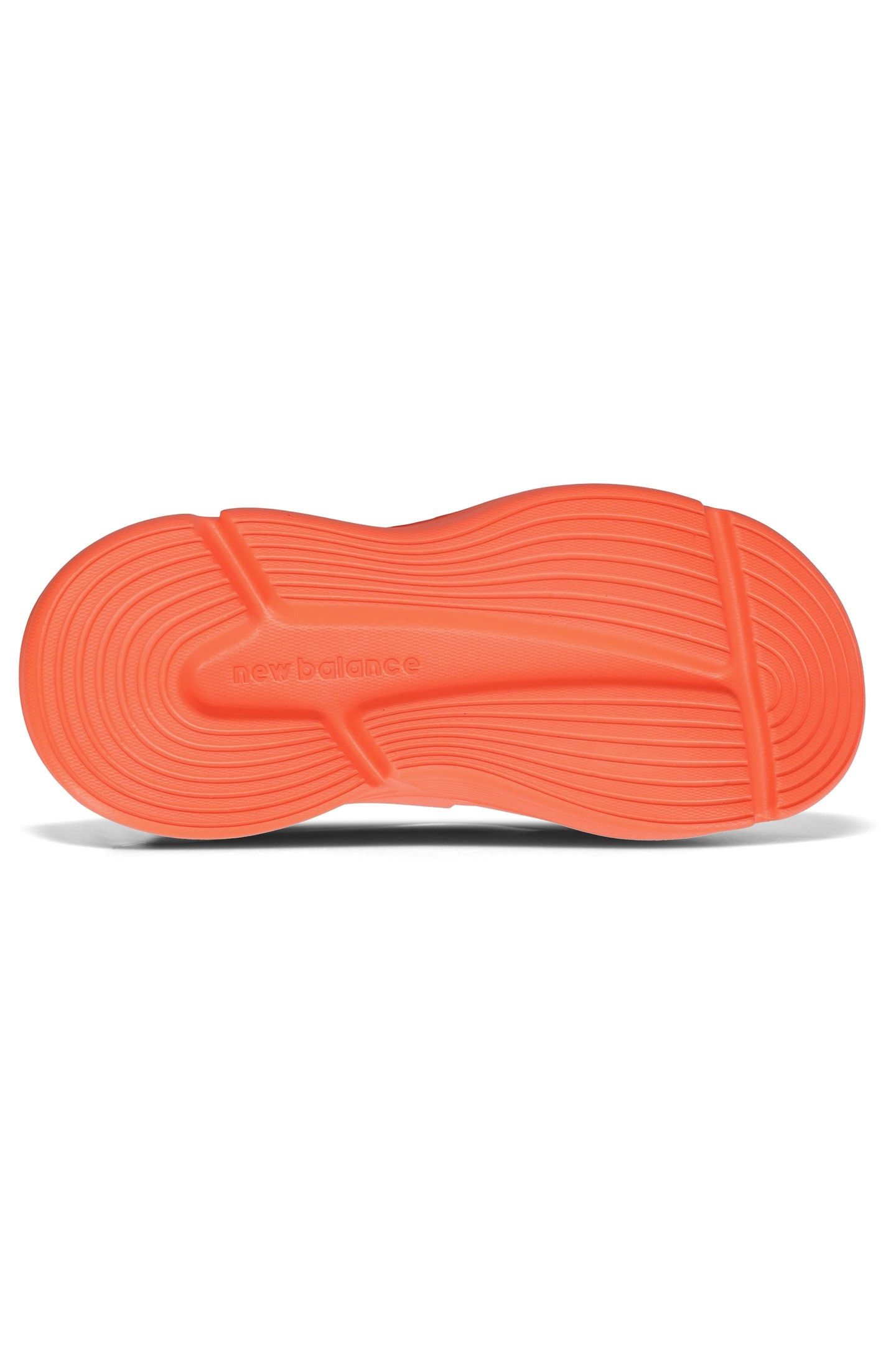 FUEL CELL SLIDE URGENT RED 4