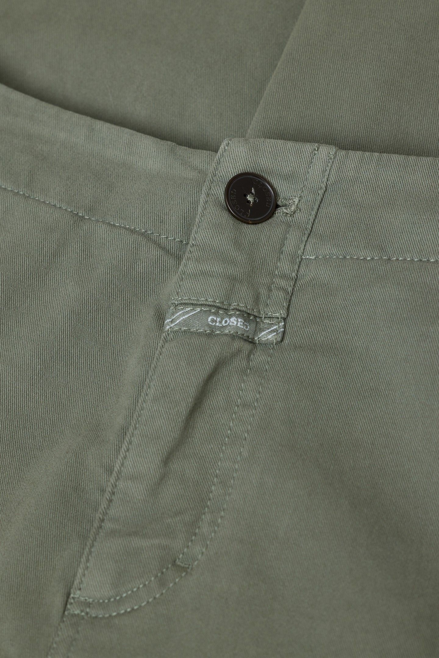 ROVEA FADED GREEN 3