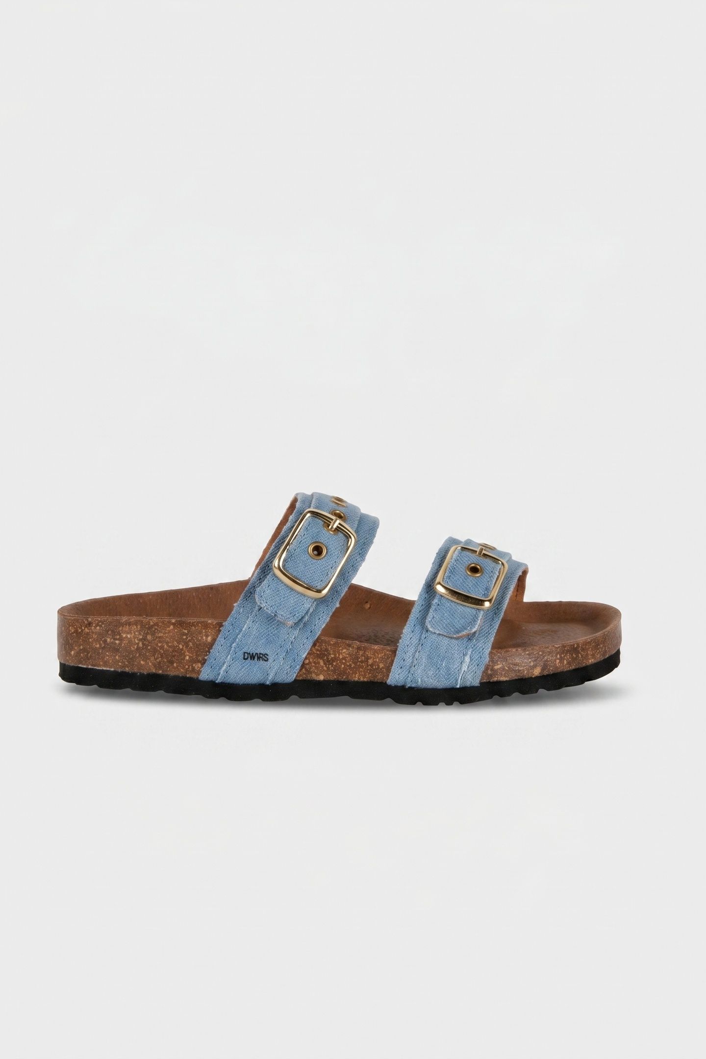 KISKA DENIM JEANS 2