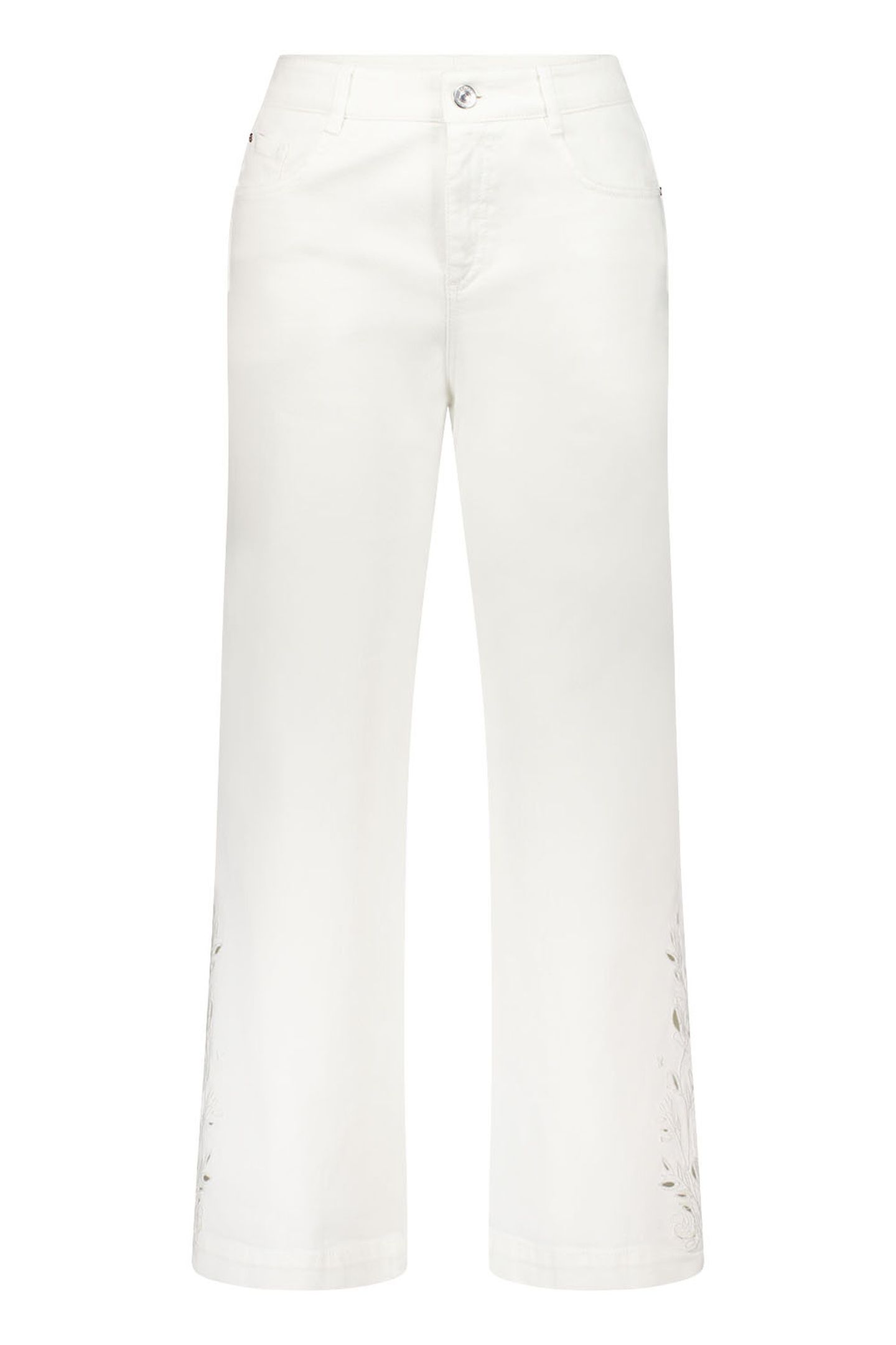 FELIZA6-S-670721 WHITE DENIM 1